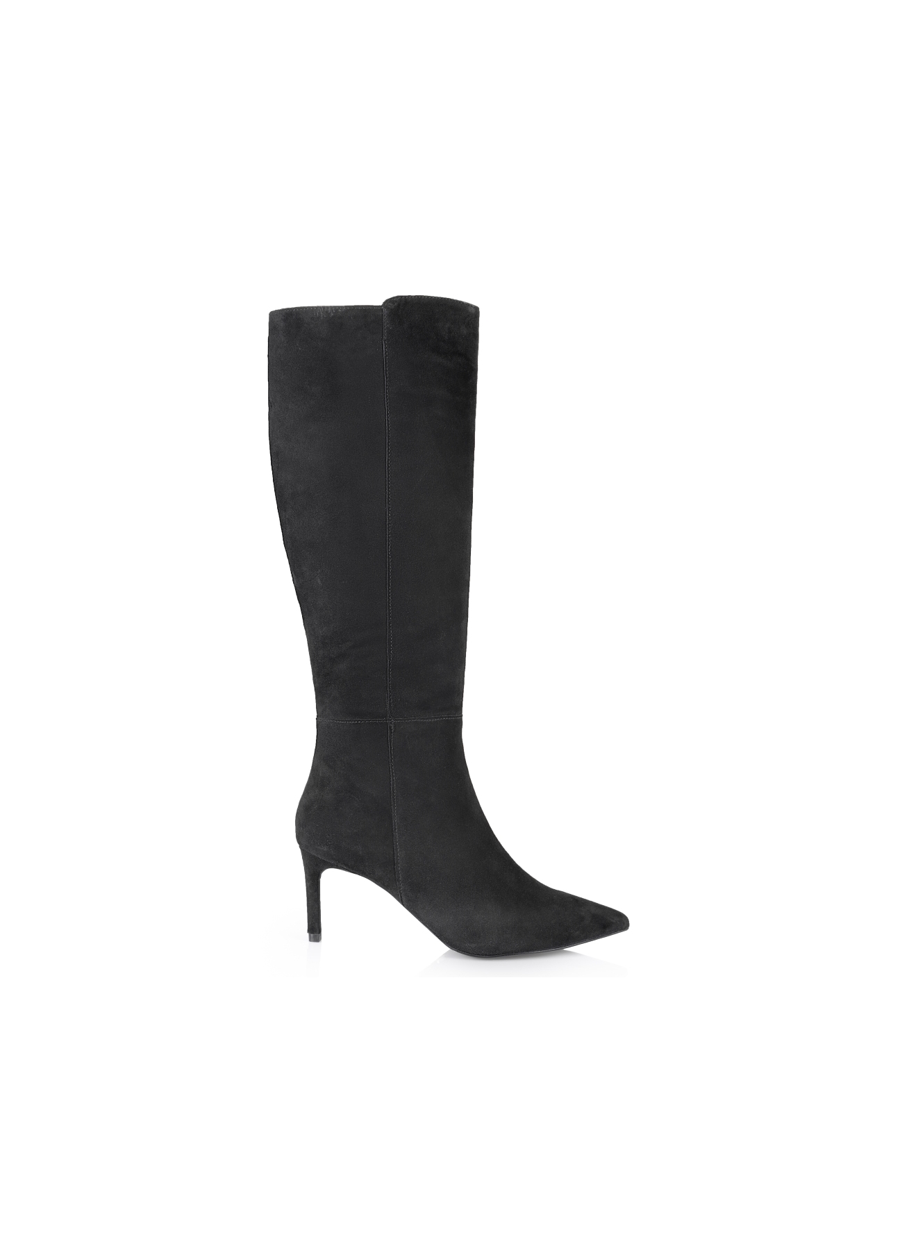 Buty damskie BUTYD-0422-99(Z19)-01