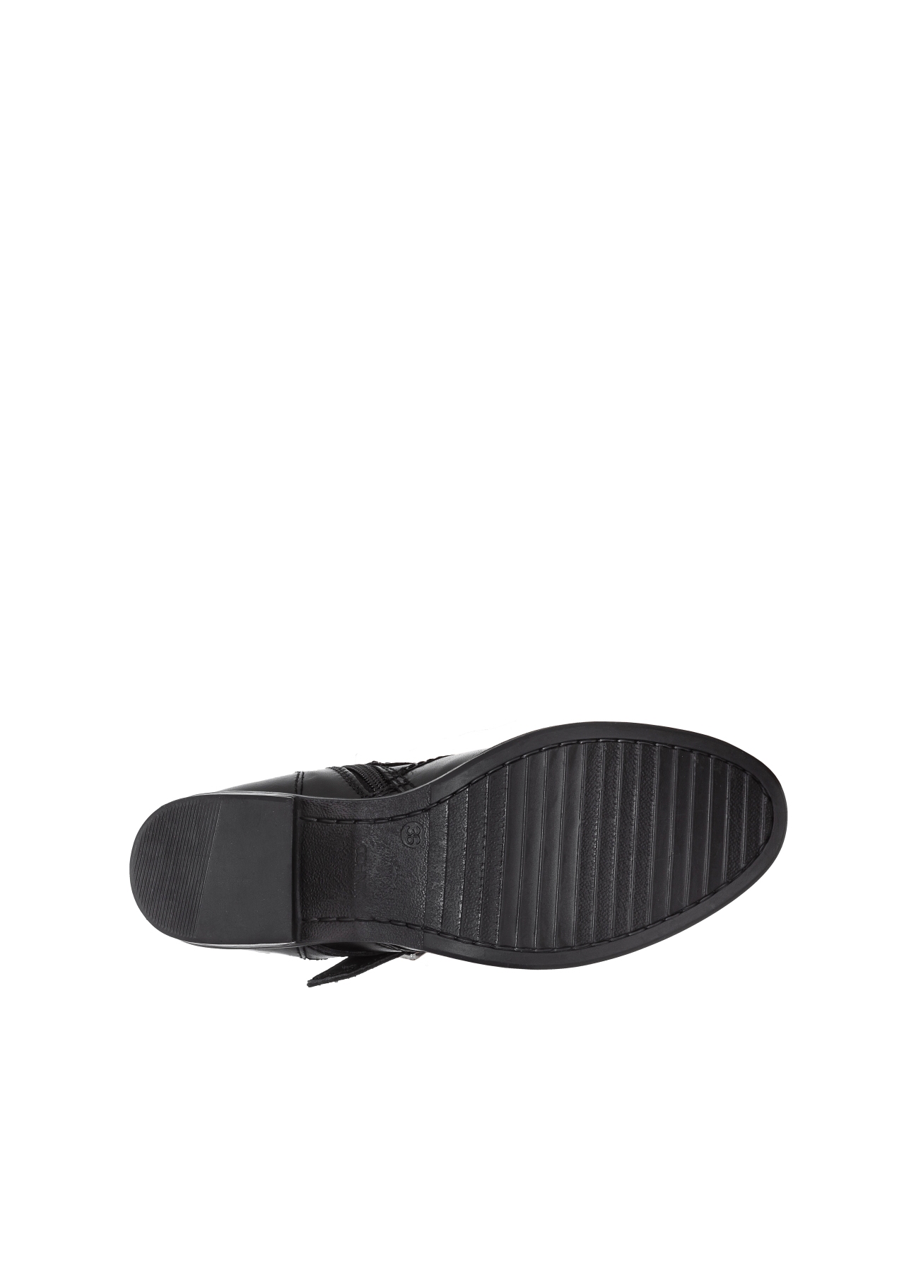 Buty damskie BUTYD-0583-99(Z20)-05