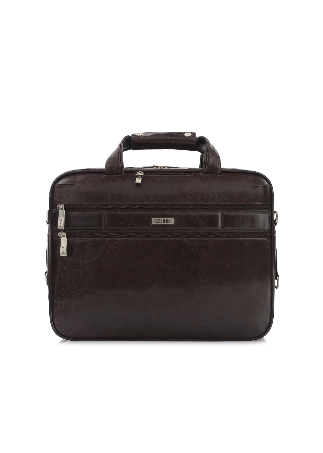 Torba podróżna TB-219-89-01