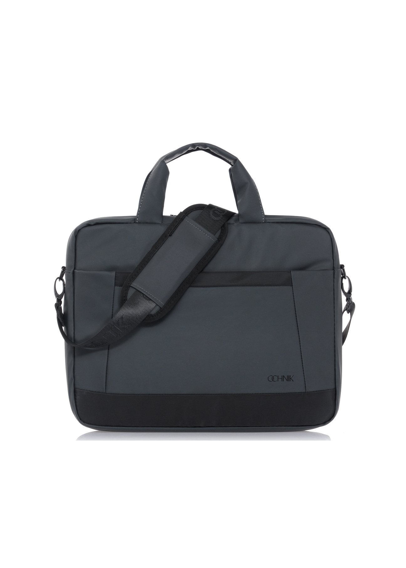Torba męska TORMN-0066-91(W19)-06