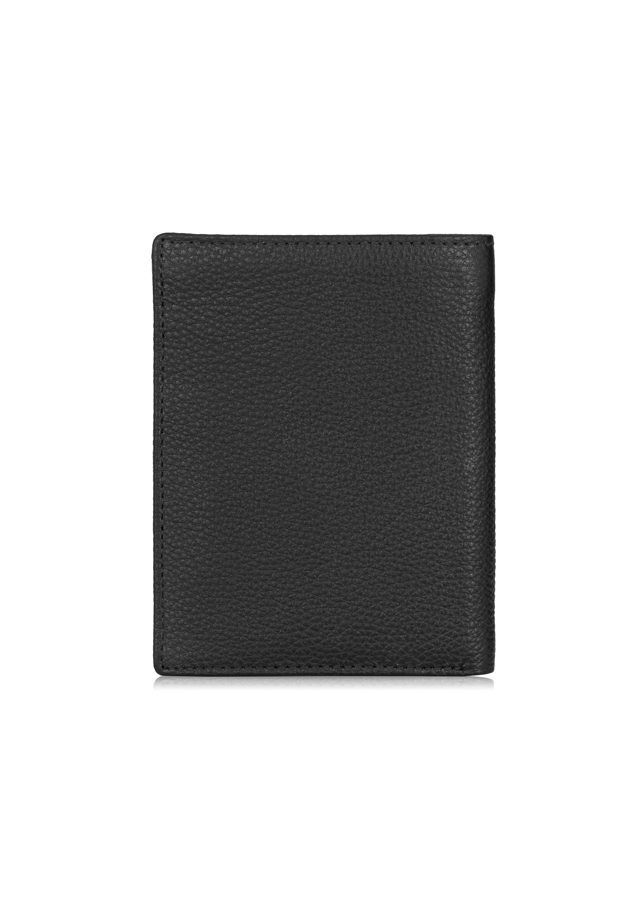 Etui męskie PORMS-0226-99(W20)-04