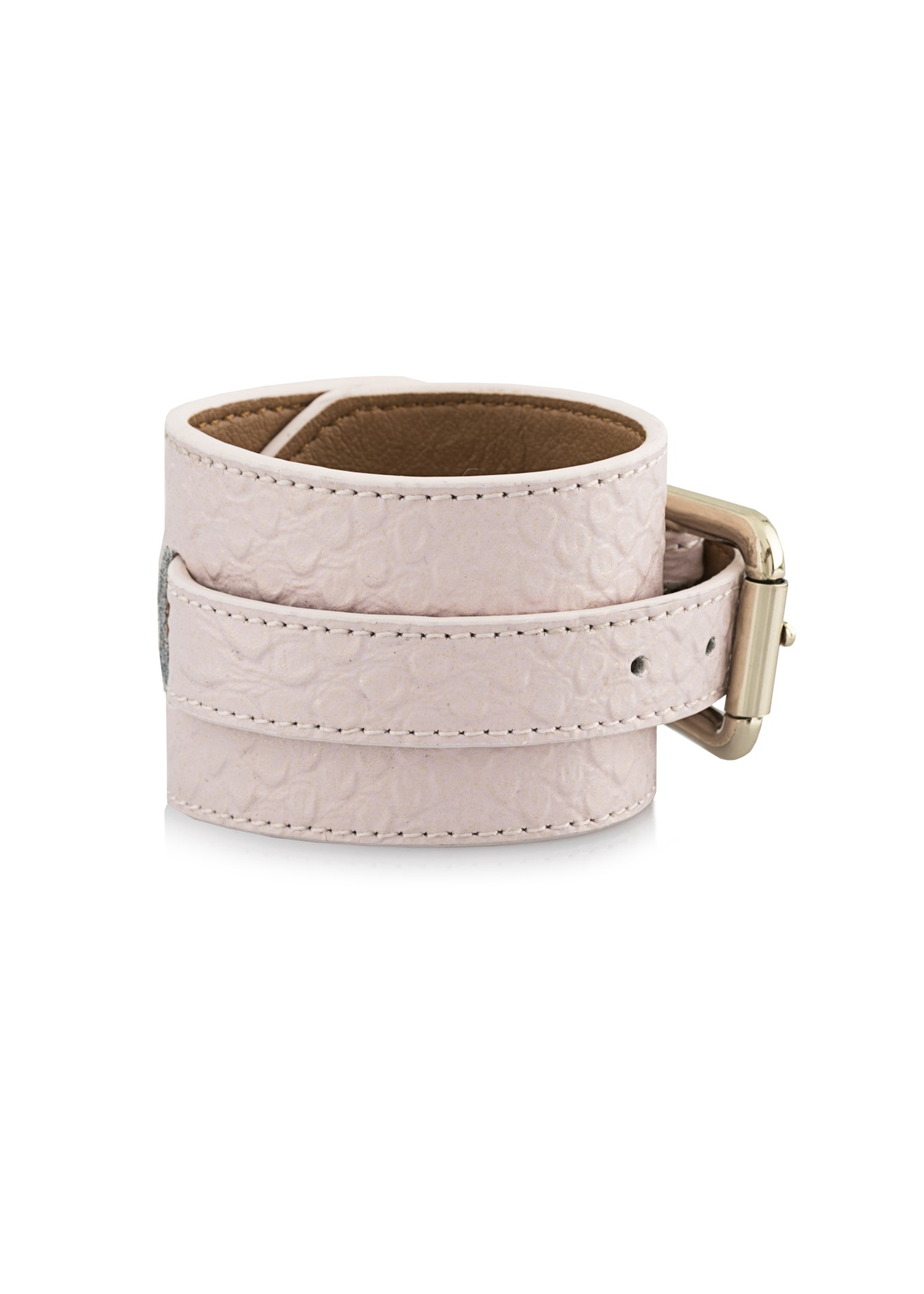 Bransoletka damska BRAND-0001-31(W17)-02