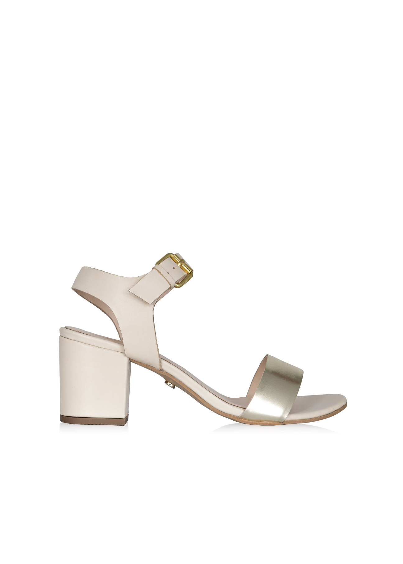 Buty damskie BUTYD-0525-28(W20)-01
