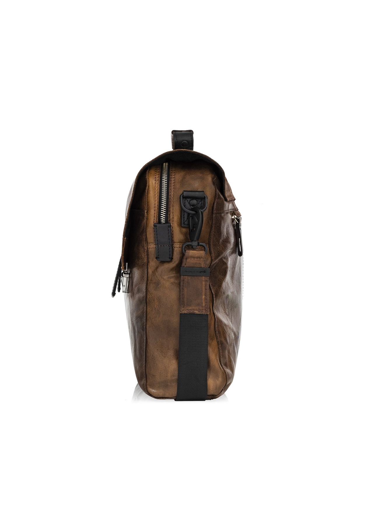 Torba męska TORMS-0102-79(W21)-03