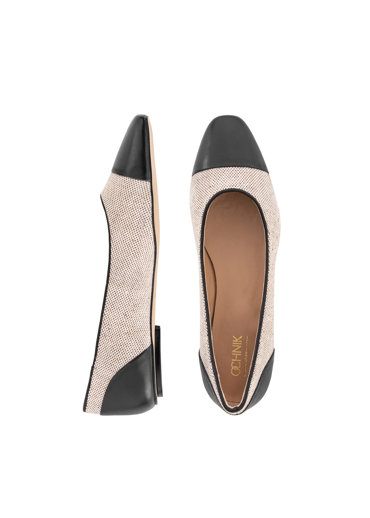 Buty damskie BUTYD-0705-98(W21)-02