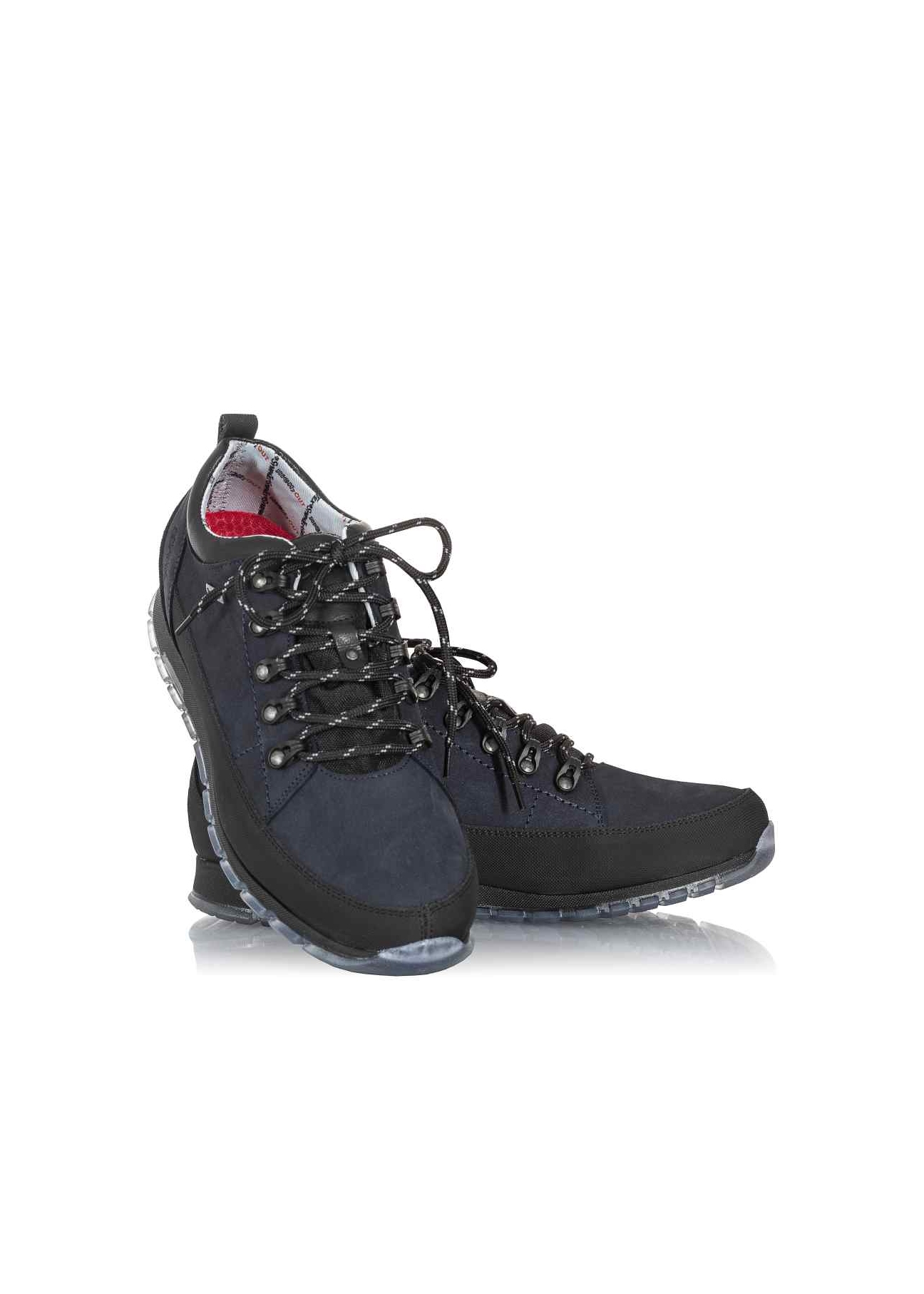 Buty męskie BUTYM-0139-99(Z18)-04