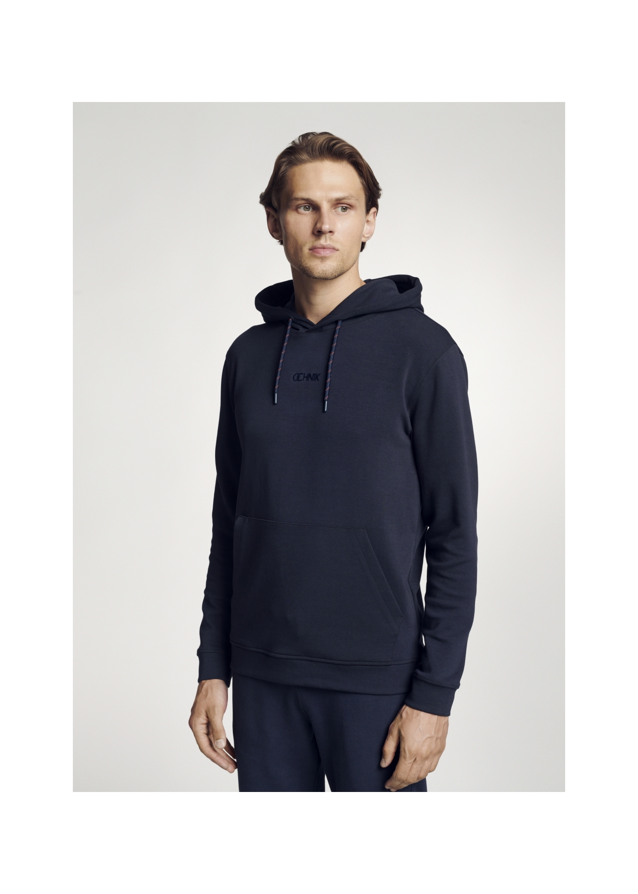 Bluza męska BLZMT-0033-69(Z21)-01
