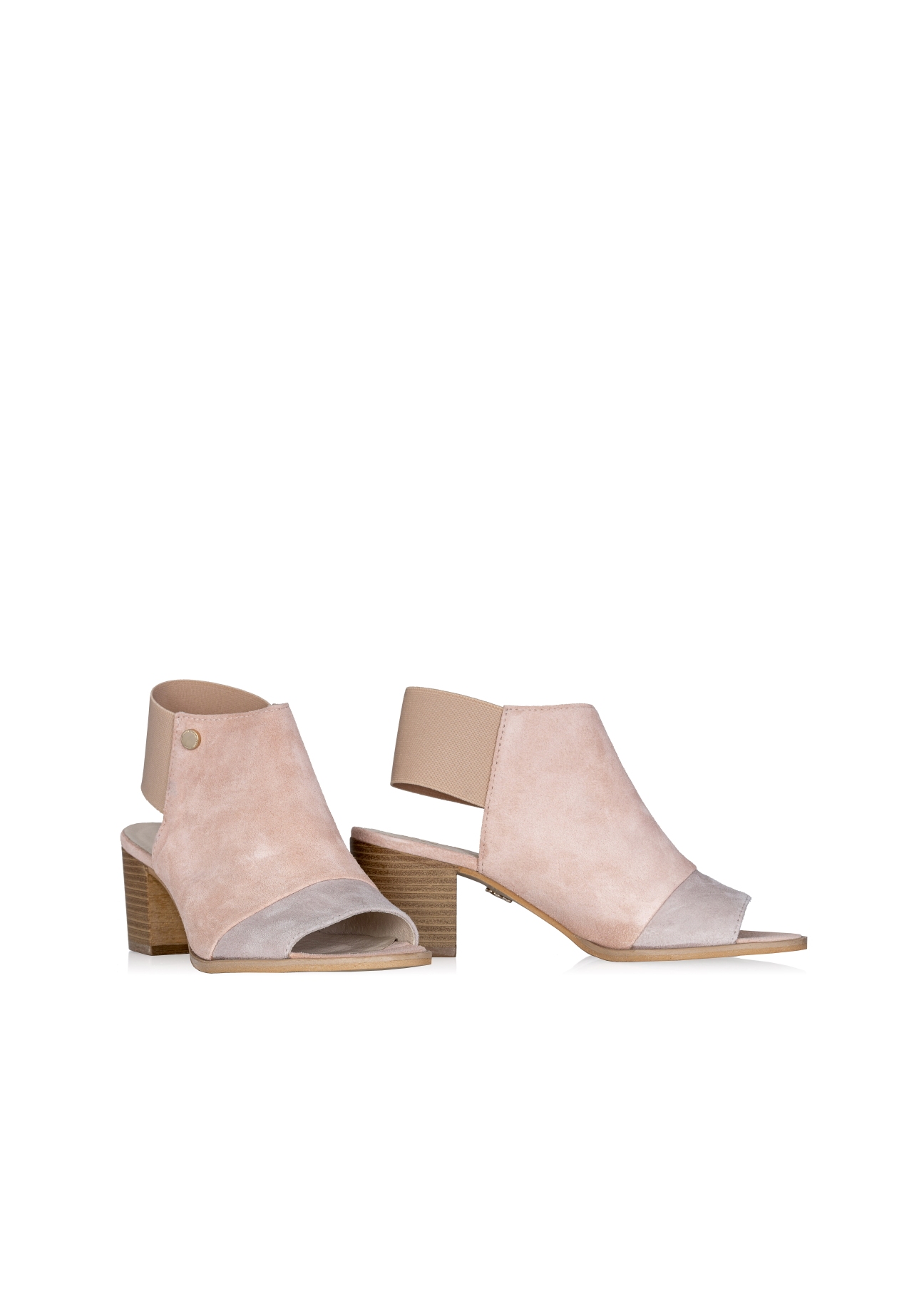 Buty damskie BUTYD-0542-34(W20)-06
