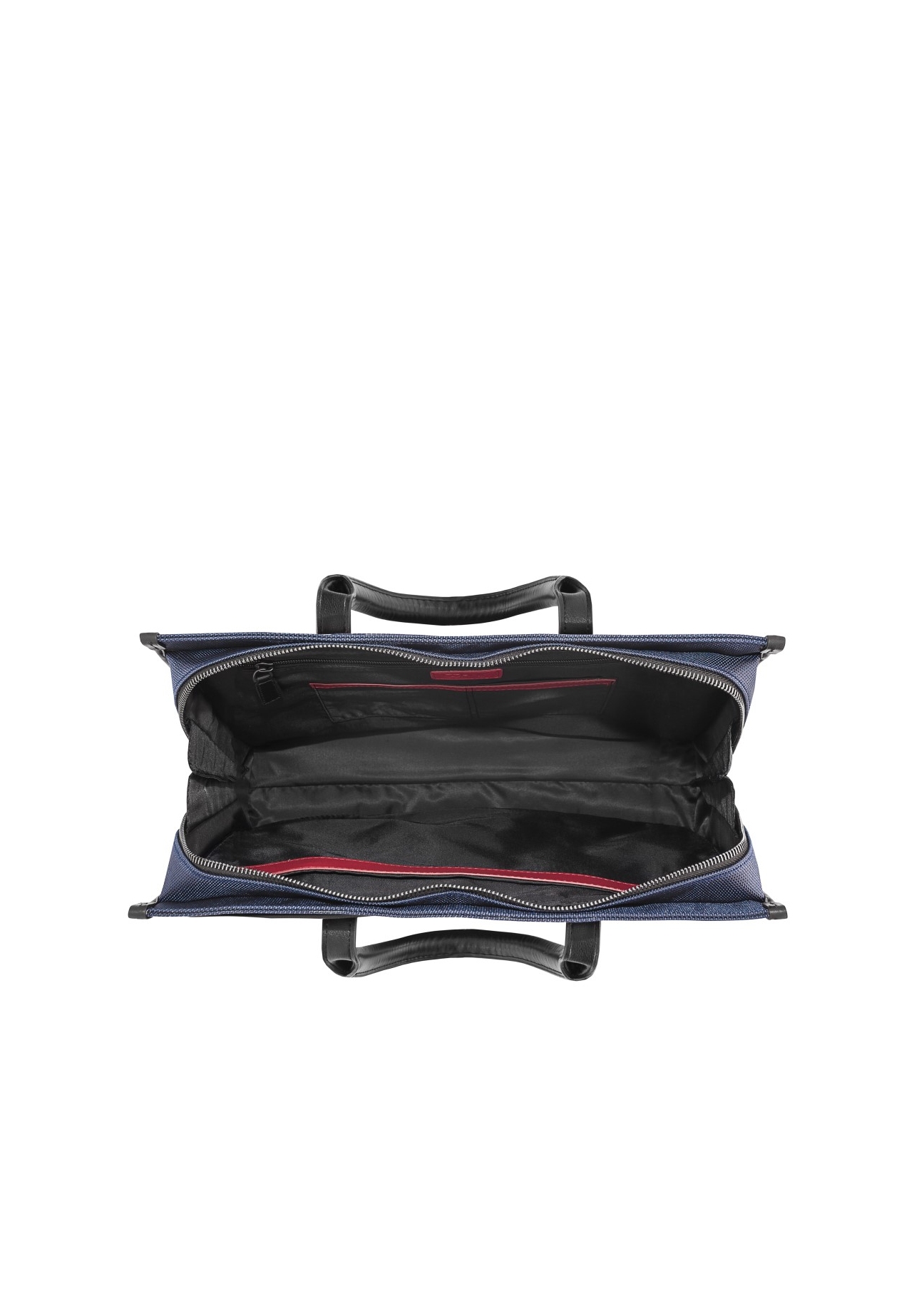 Torba męska TORMN-0008-69(Z17)-04