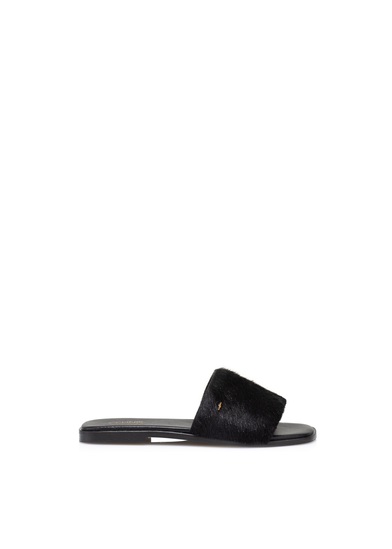 Buty damskie BUTYD-0910-99(W22)-01