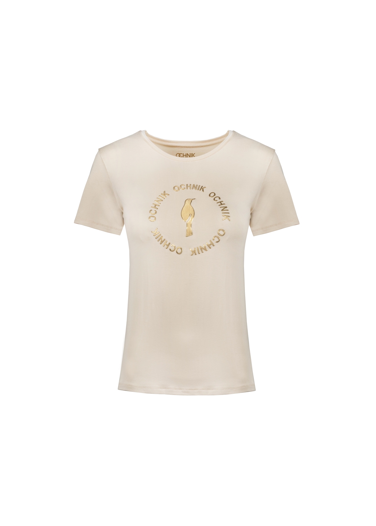 T-shirt damski TSHDT-0081-81(Z21)-02
