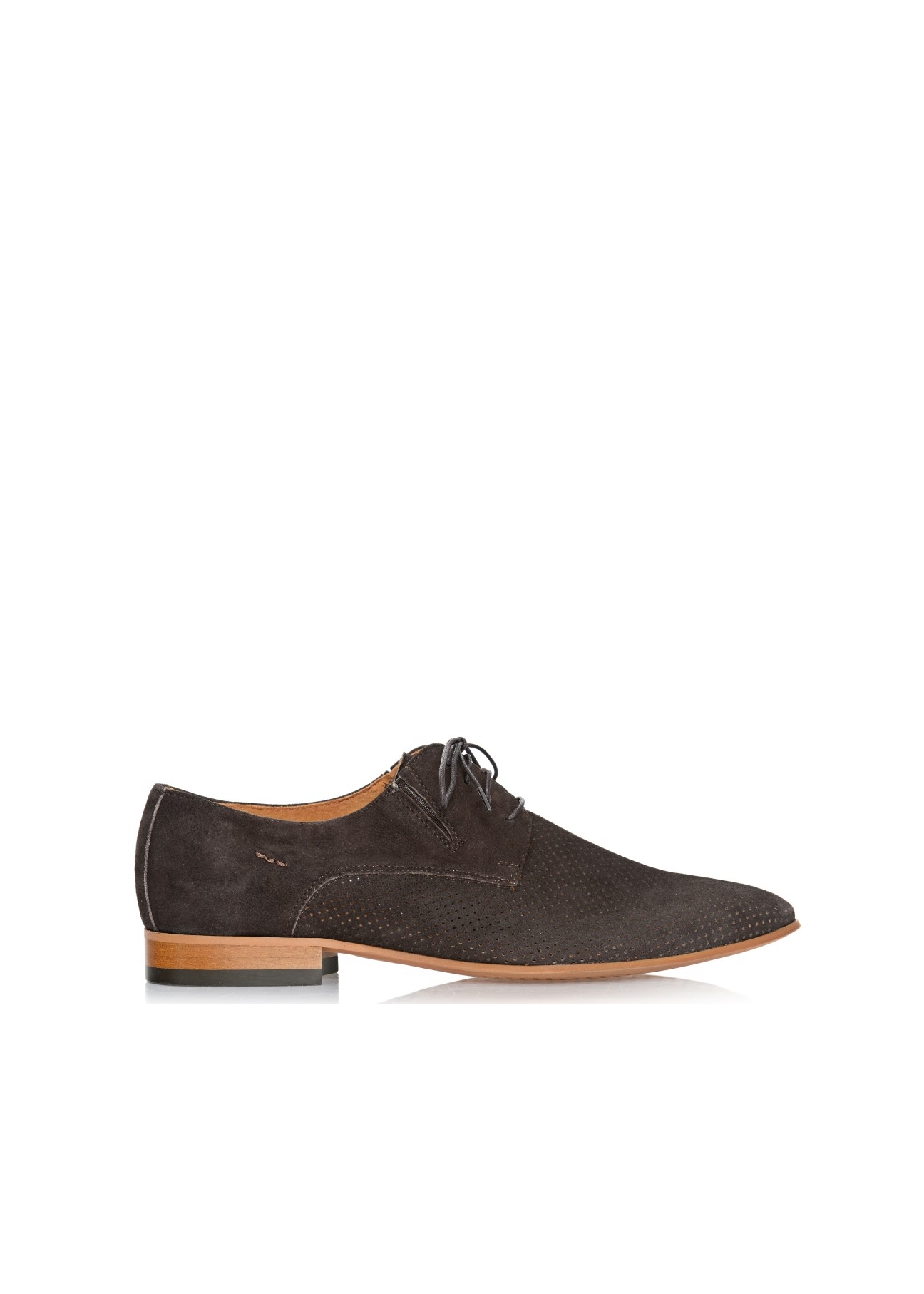 Buty męskie BUTYM-0028-69(W17)-01