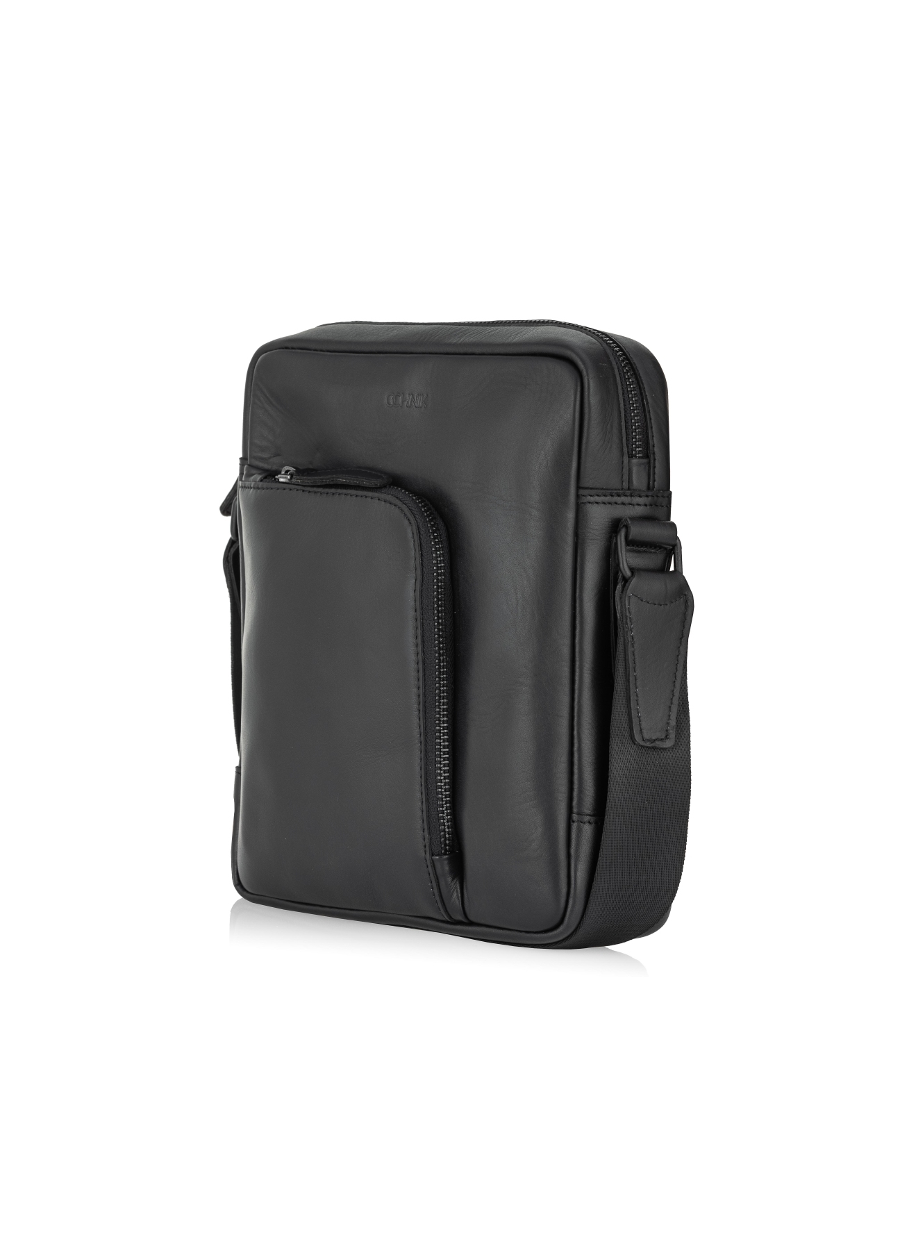 Torba męska TORMS-0272-99(W21)-04
