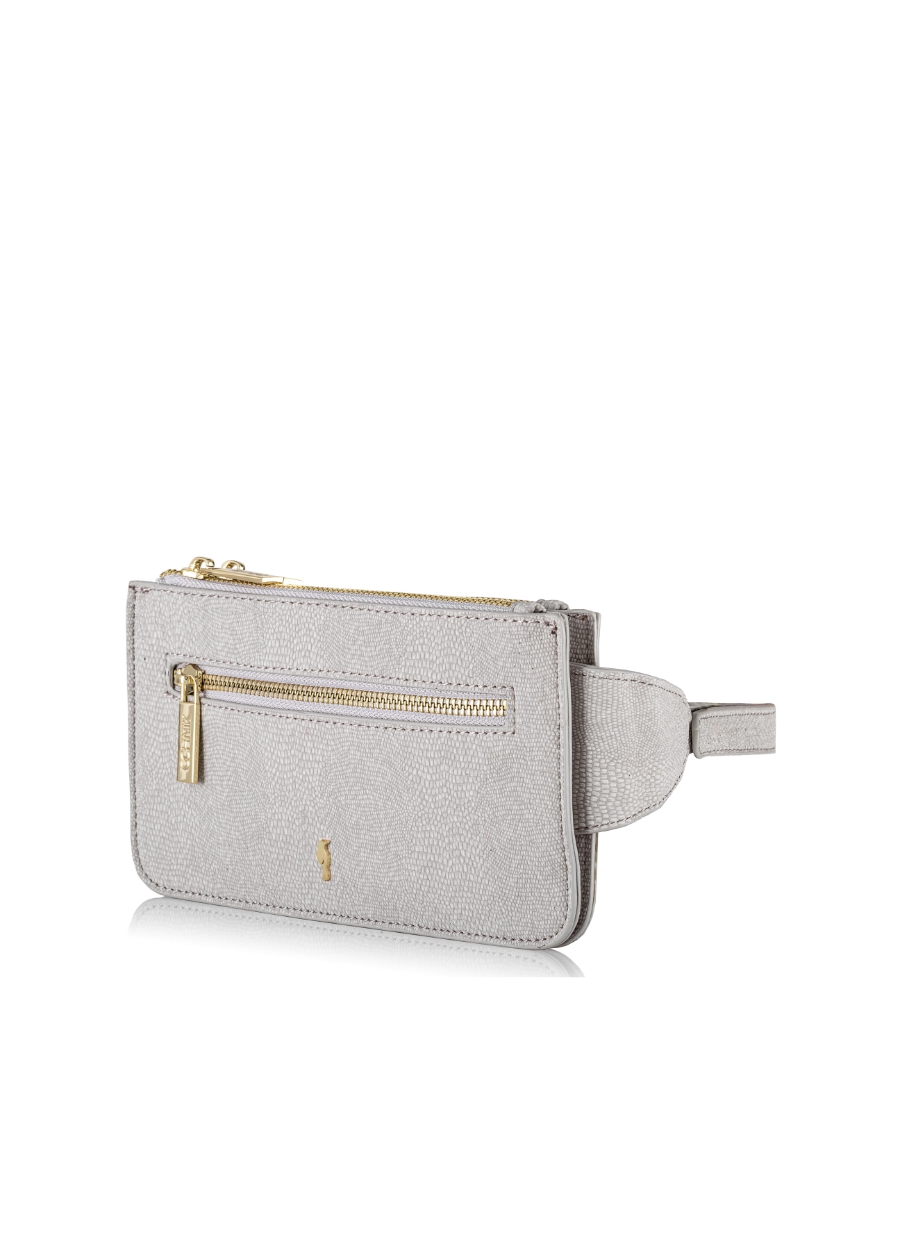 Saszetka damska TOREC-0431-81(W21)-04