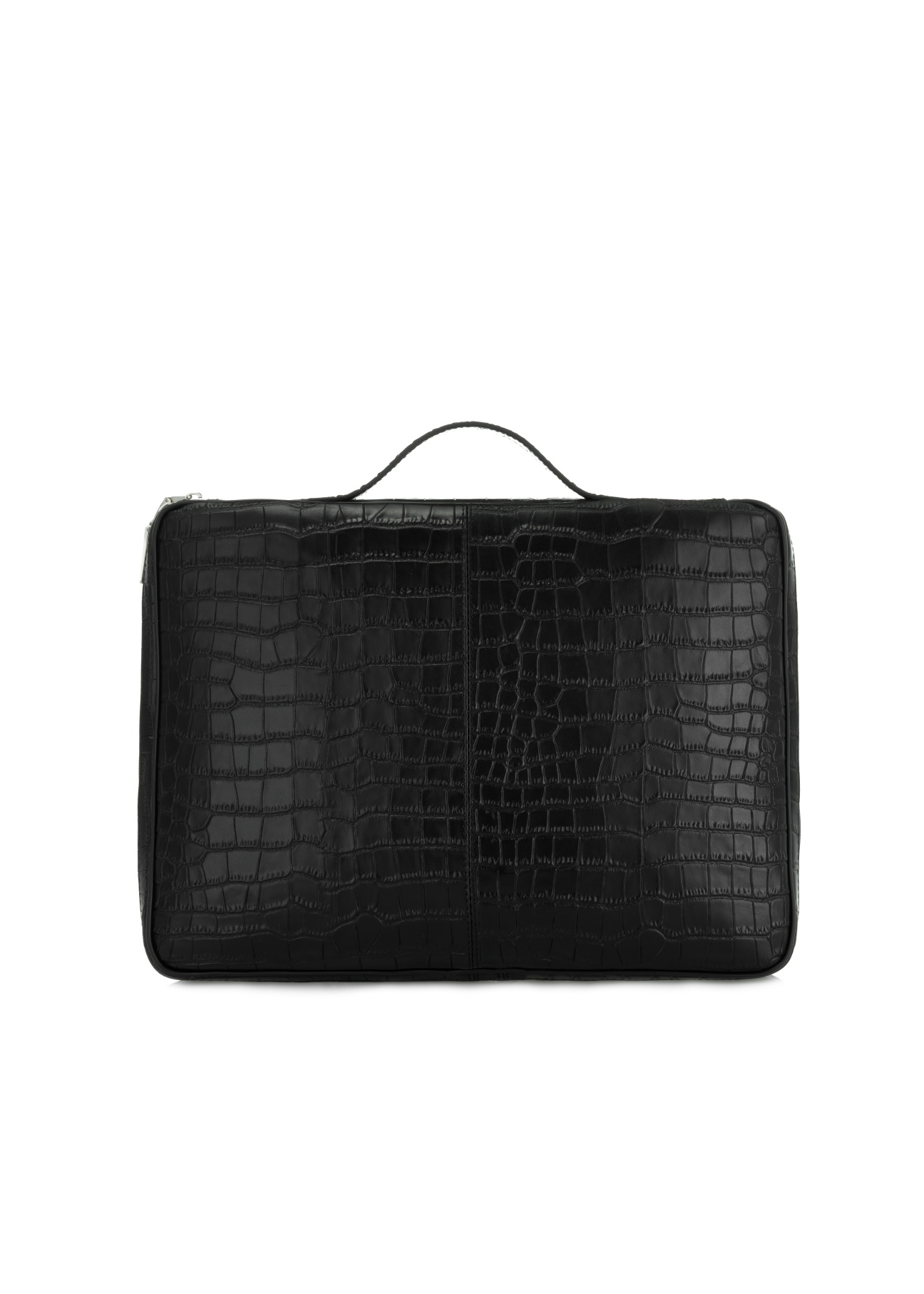 Torba damska TORES-0423-99(W20)-03