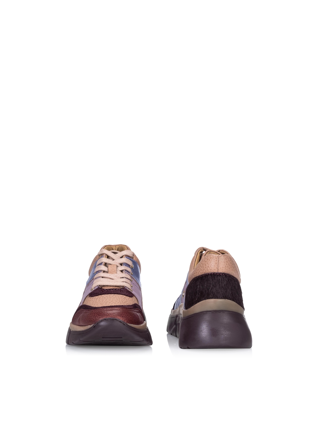 Buty damskie BUTYD-0834-15(Z21)-02