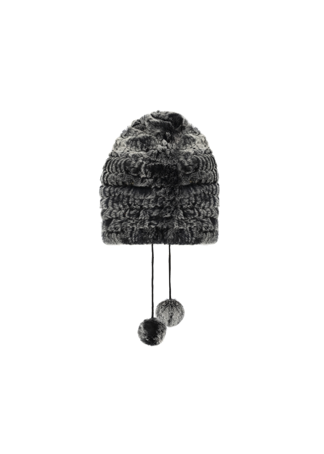 Czapka damska CZADF-0006-91(Z18)-01