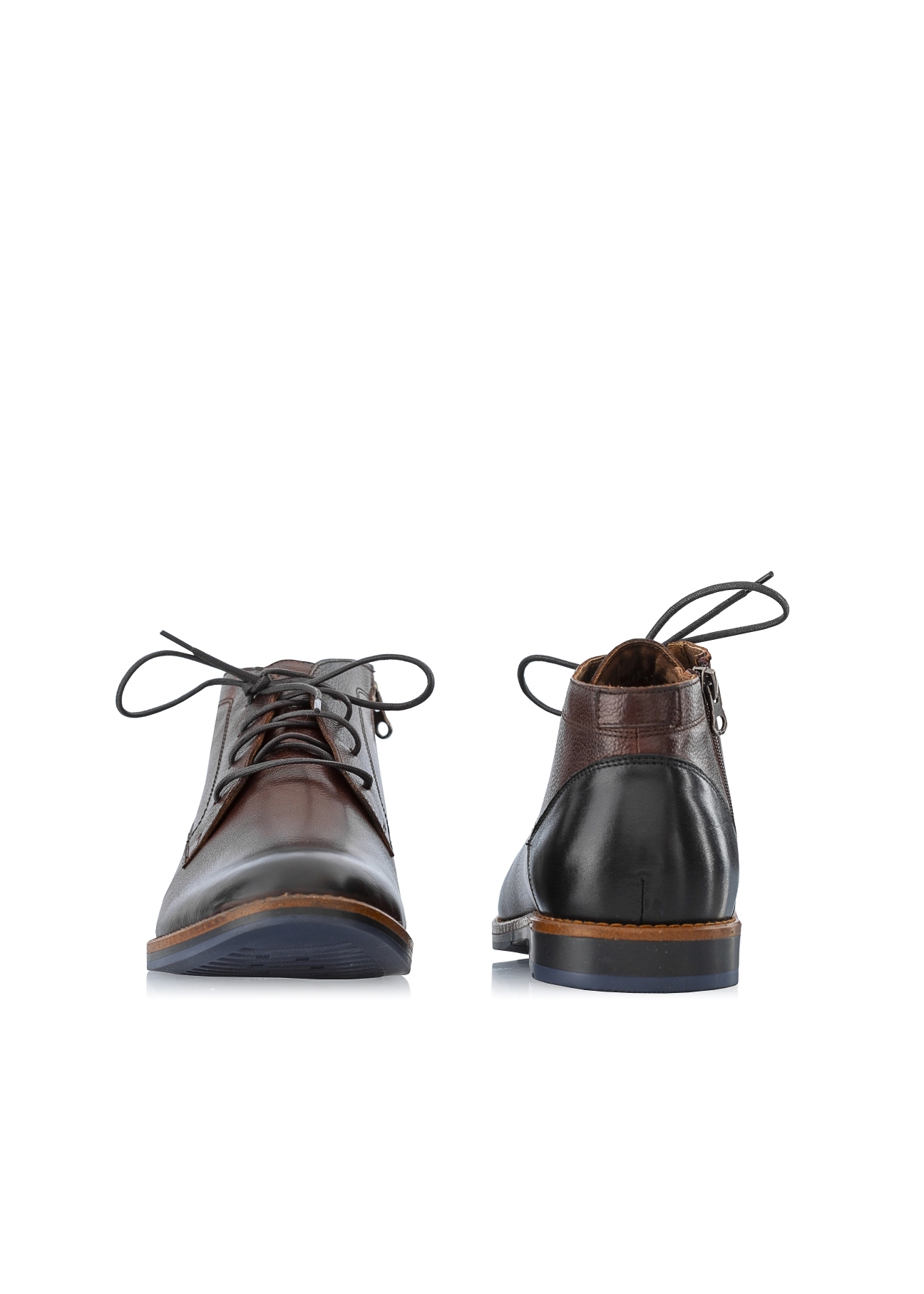 Buty męskie BUTYM-0135-89(Z18)-02