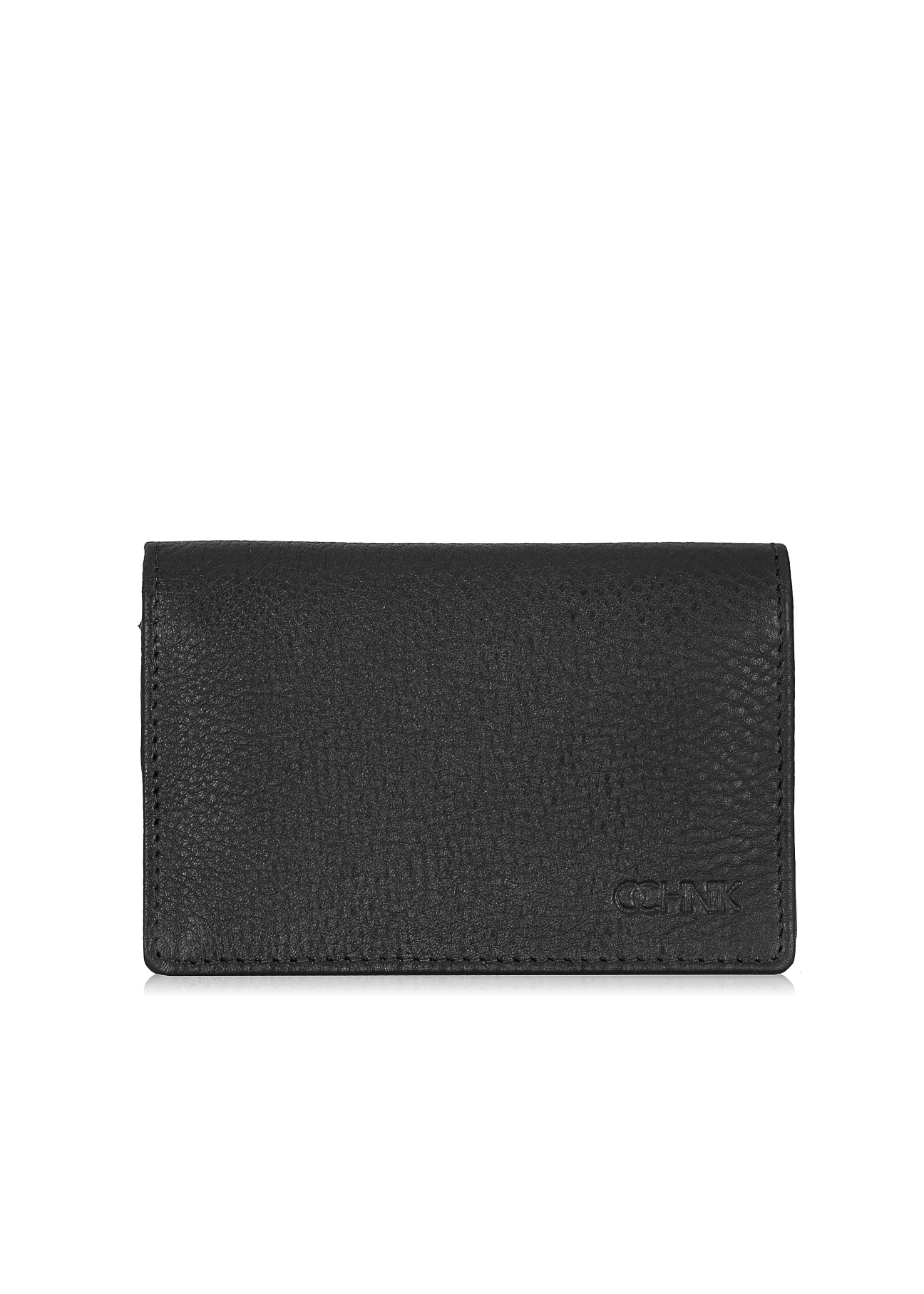 Etui męskie PORMS-0227-99(W20)-01