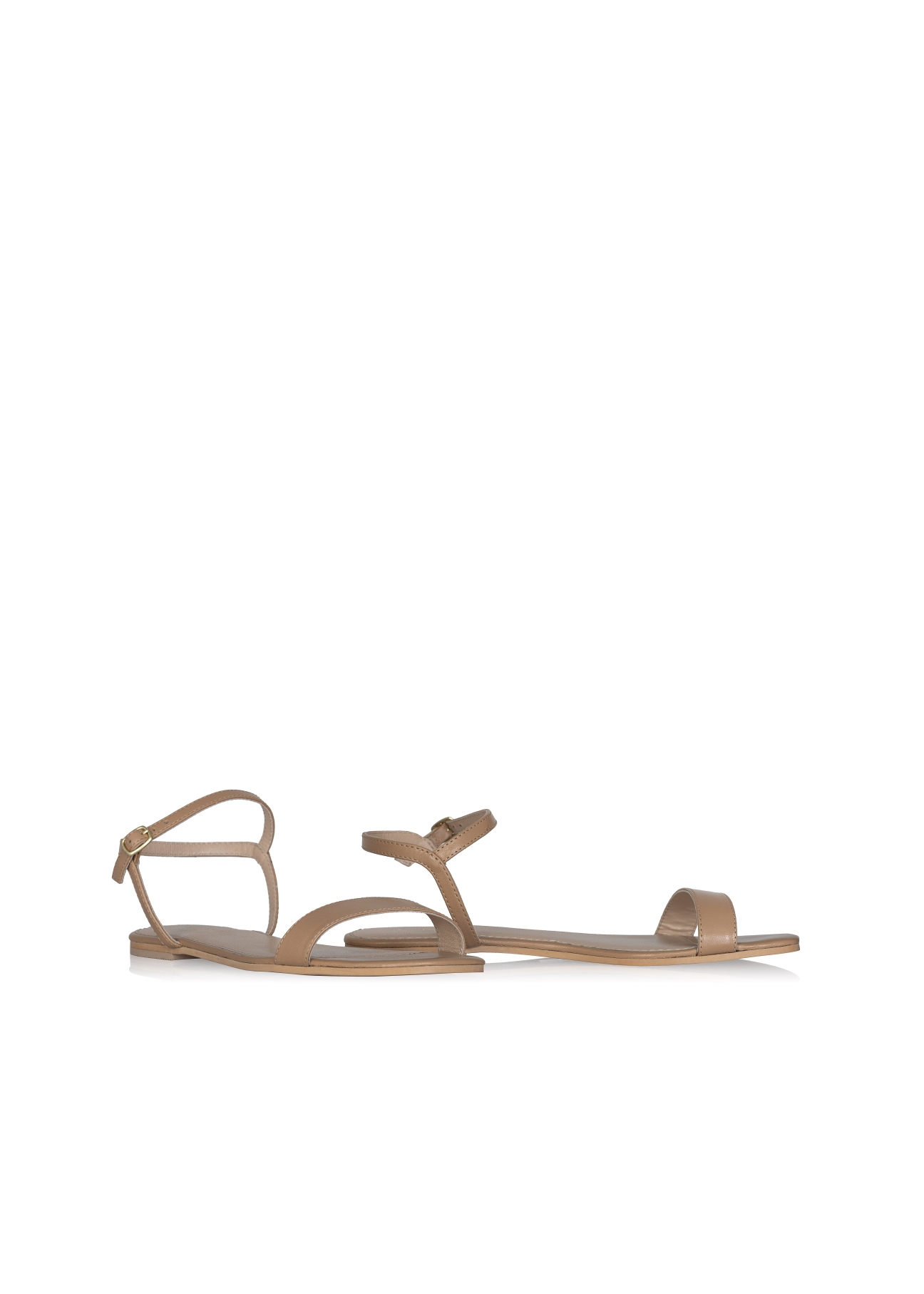Buty damskie BUTYD-0521-81(W20)-06