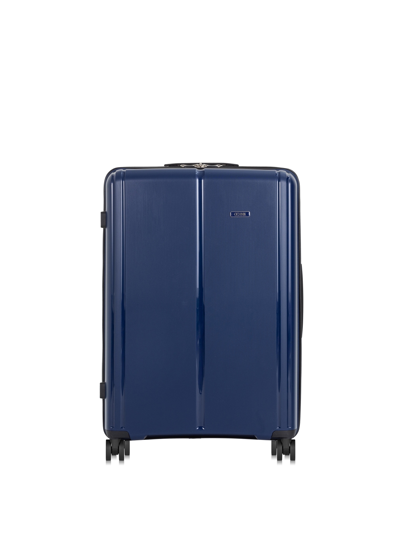 Komplet walizek na kółkach 19"/24"/28" WALPP-0018-69(W22)-06