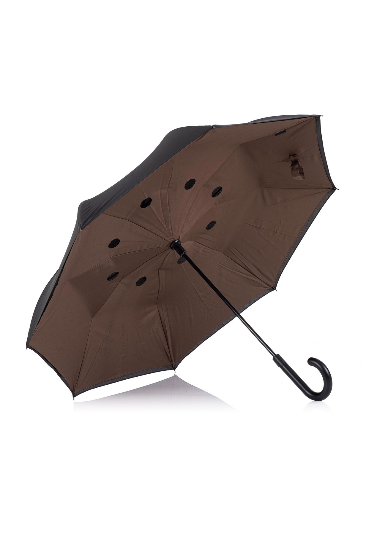 Parasol damski PARSD-0032-99(Z22)-02