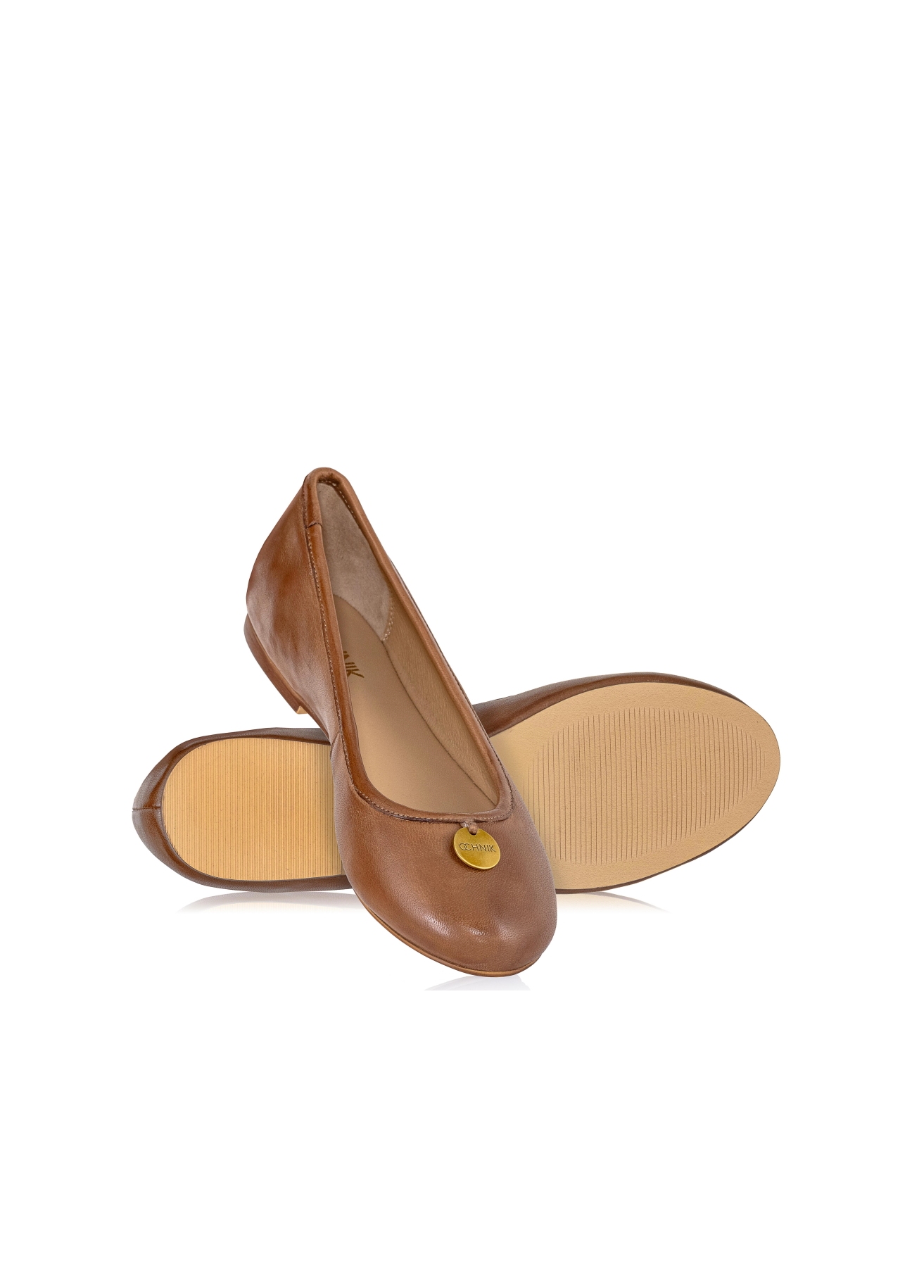 Buty damskie BUTYD-0712-87(W21)-04