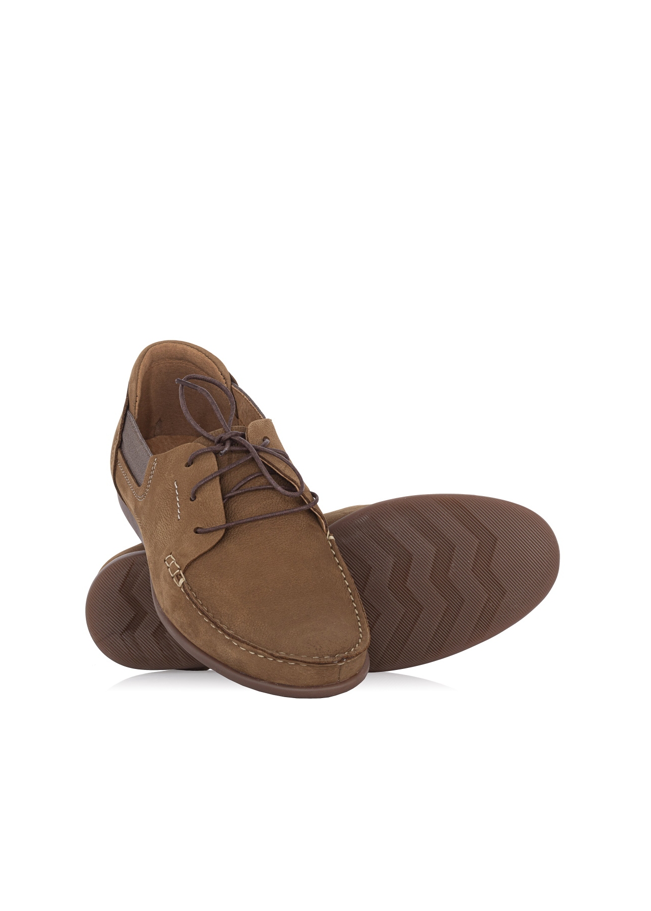 Buty męskie BUTYM-0217-85(W20)-03