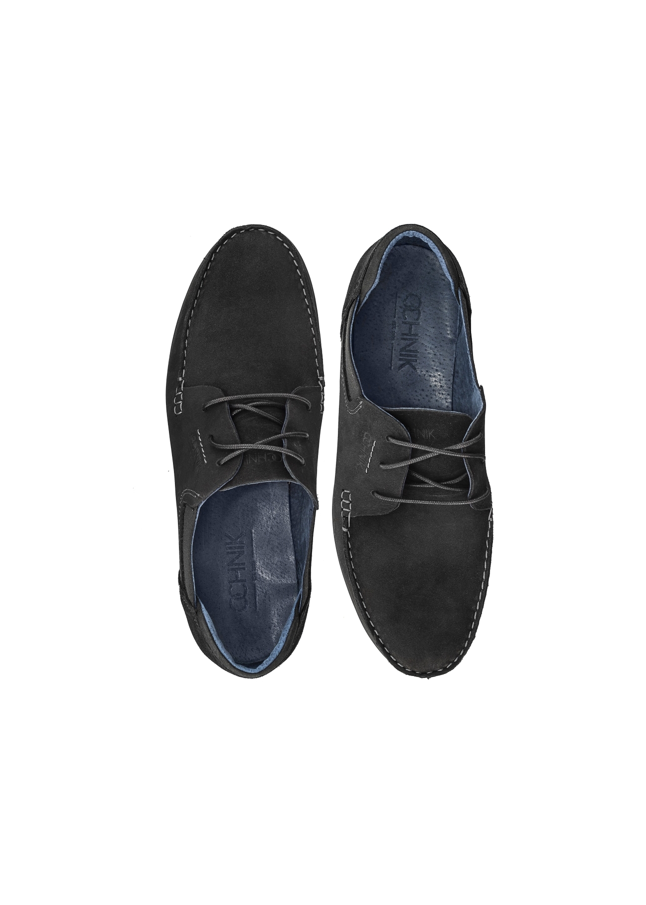 Buty męskie BUTYM-0145-99(W19)-03