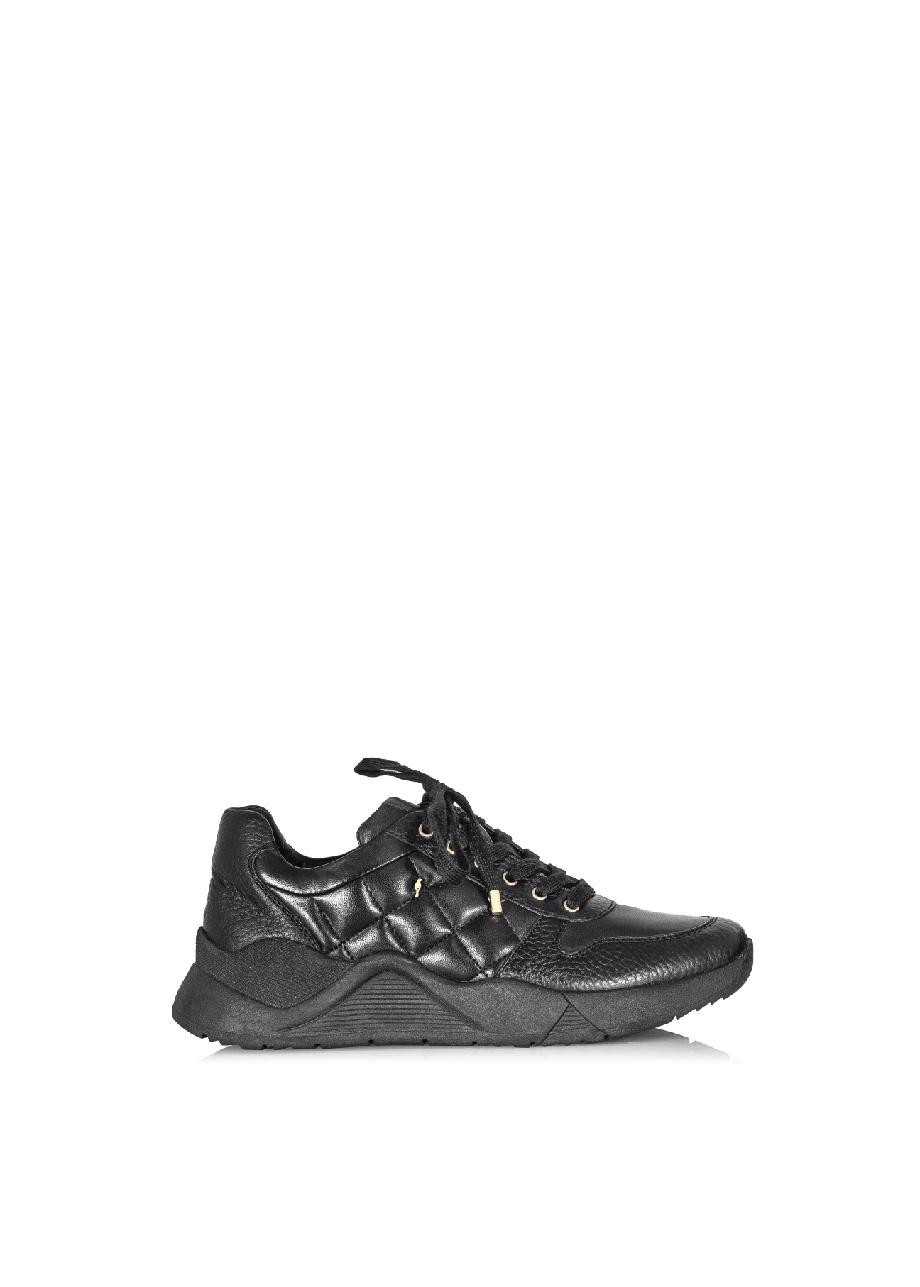 Buty damskie BUTYD-0829-99(Z21)-01