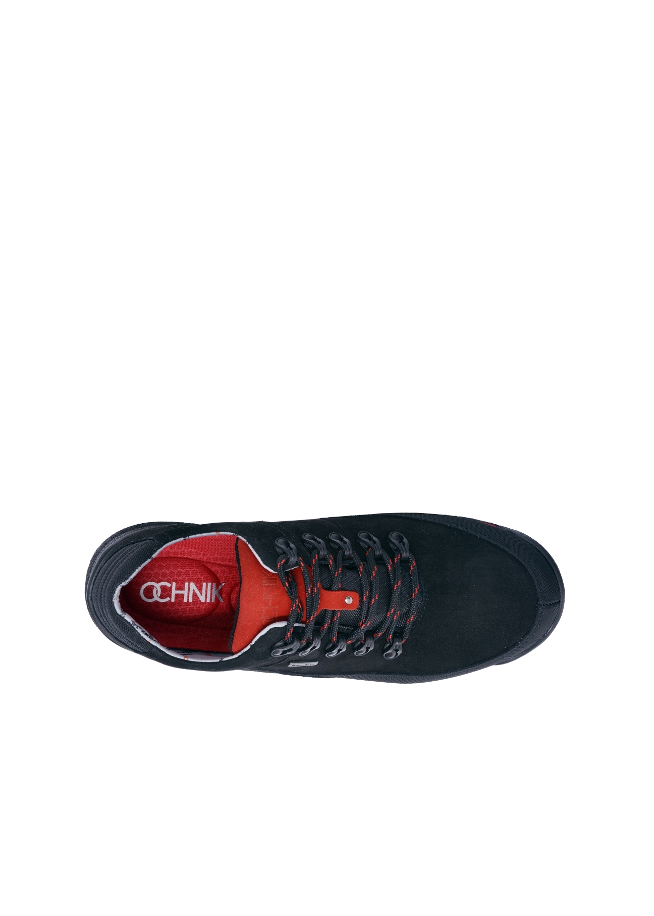 Buty męskie BUTYM-0193-99(W19)-04