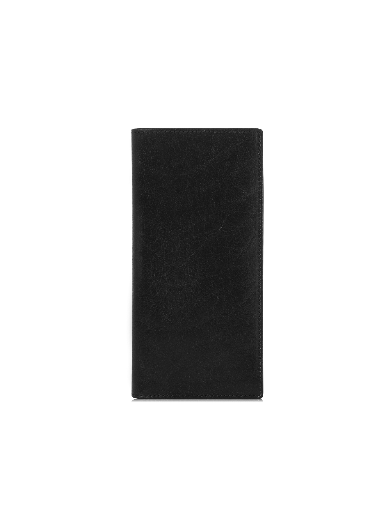 Etui PORES-0085-99(W18)-02