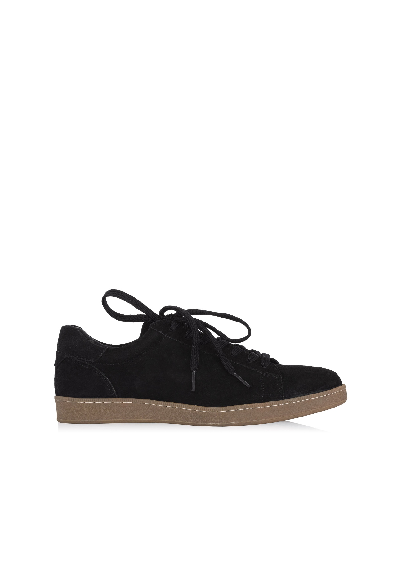 Buty męskie BUTYM-0209-99(W20)-01