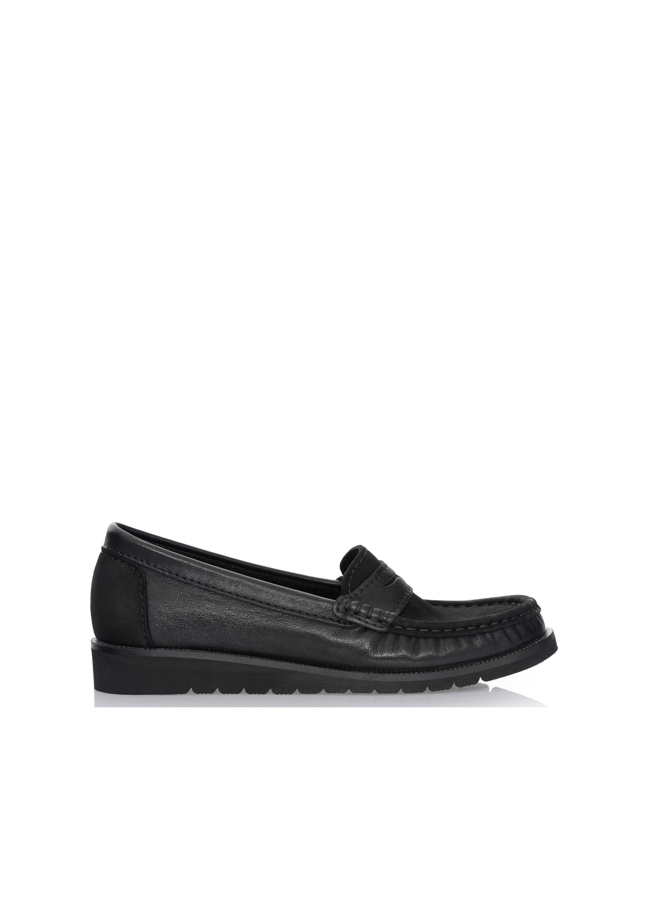 Buty damskie BUTYD-0316-99(Z18)-01