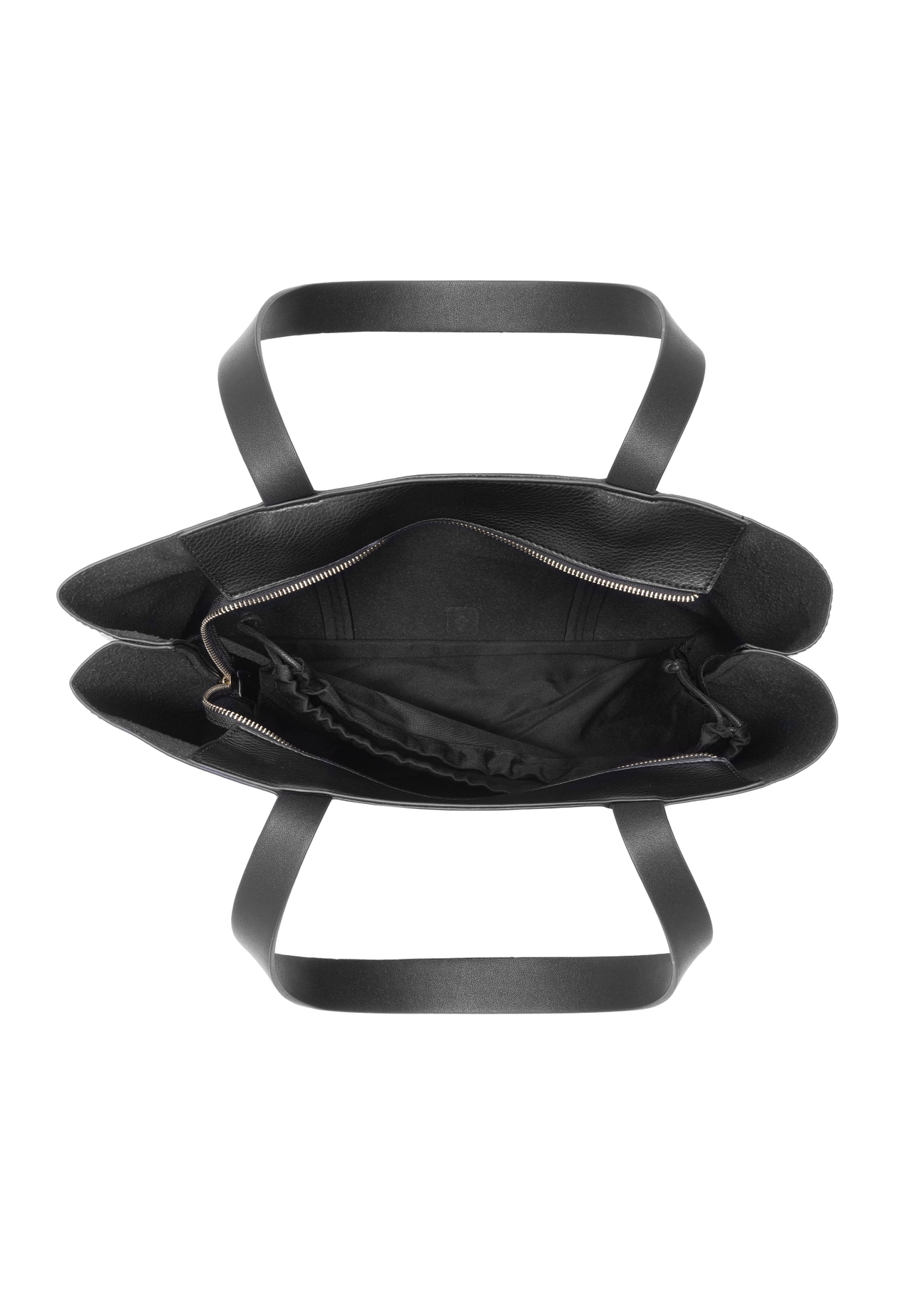 Torebka shopperka damska TOREC-0702-99(Z23)-06