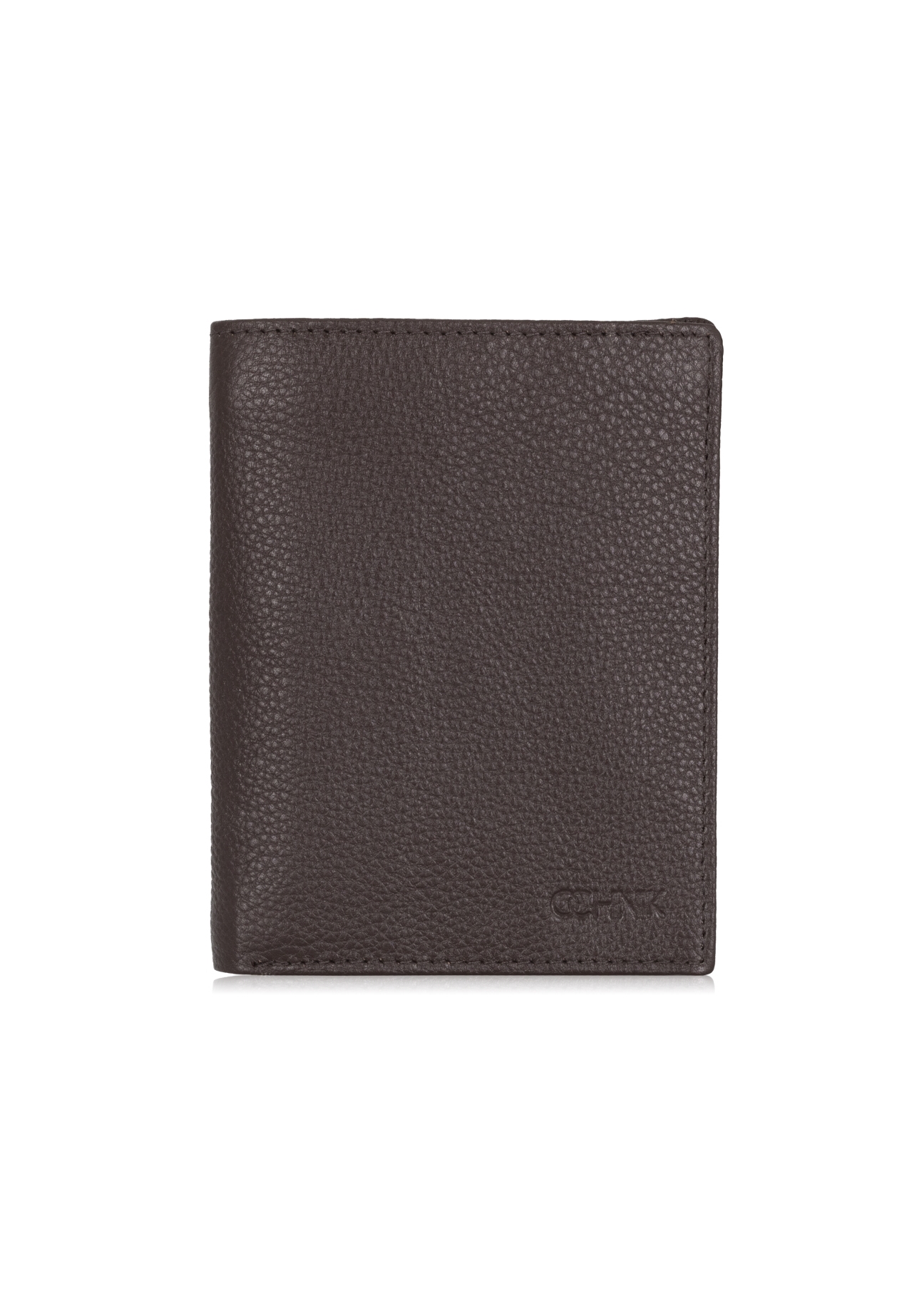 Etui męskie PORMS-0226-89(W20)-01