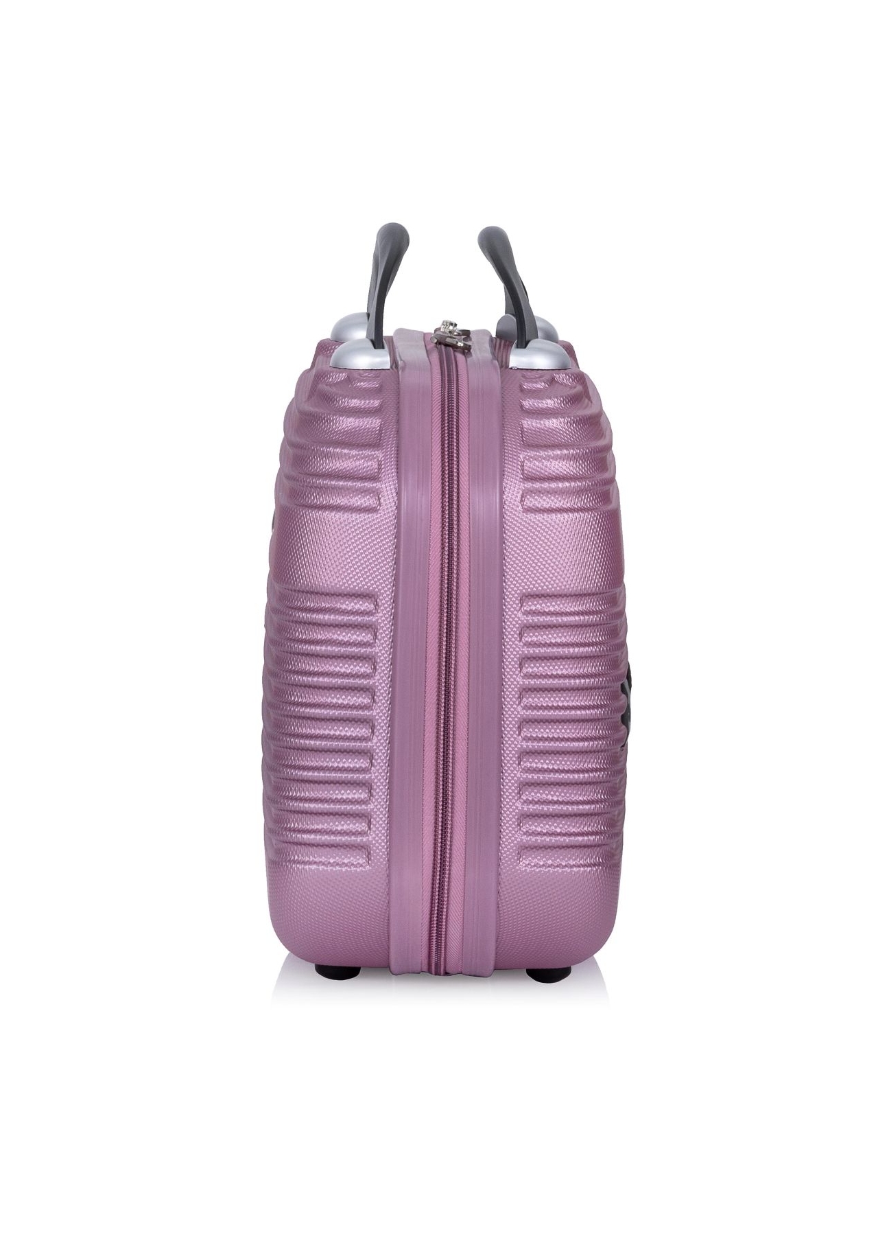 Kosmetyczka WALAB-0040-34-14(W24)-03