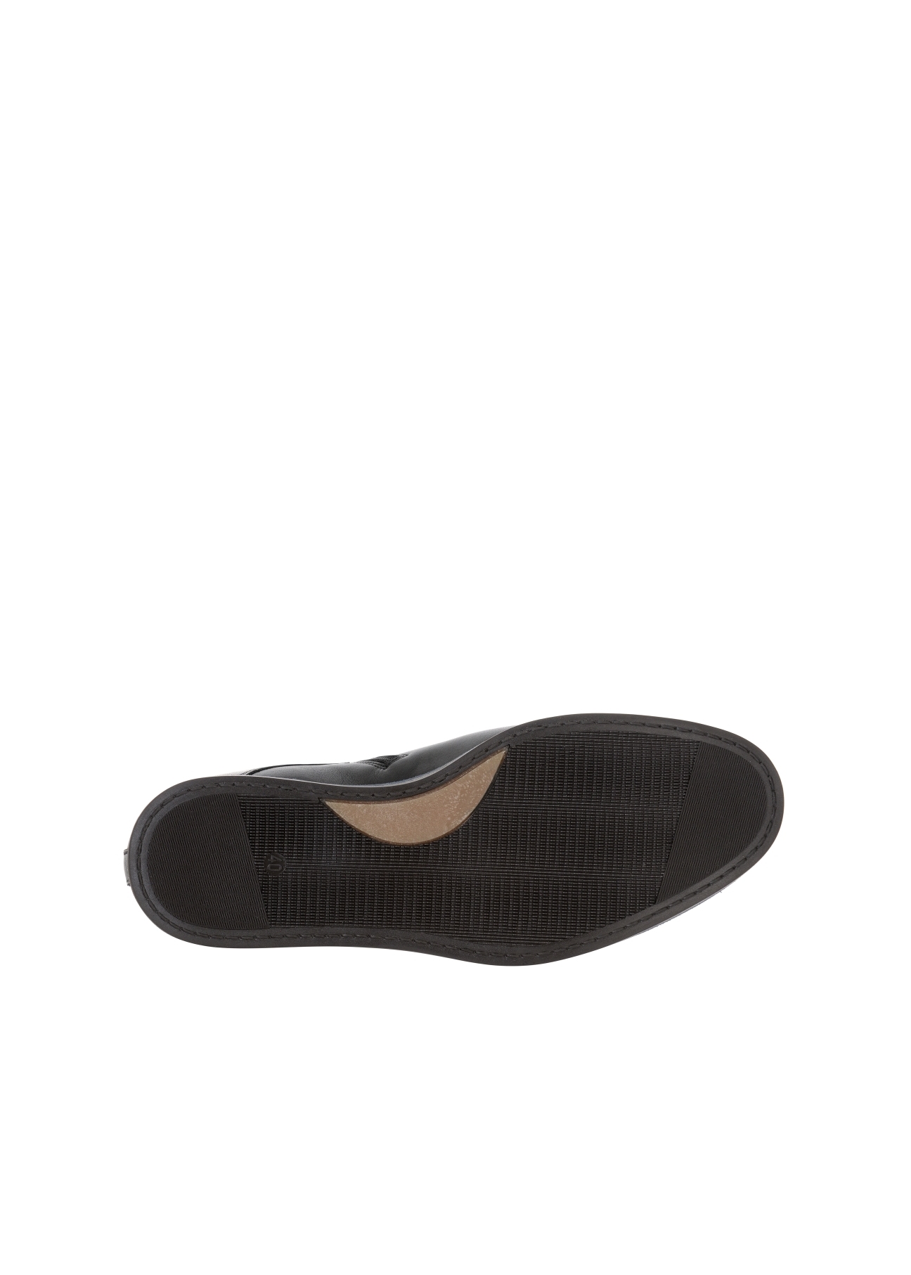 Buty męskie BUTYM-0075-99(Z17)-03