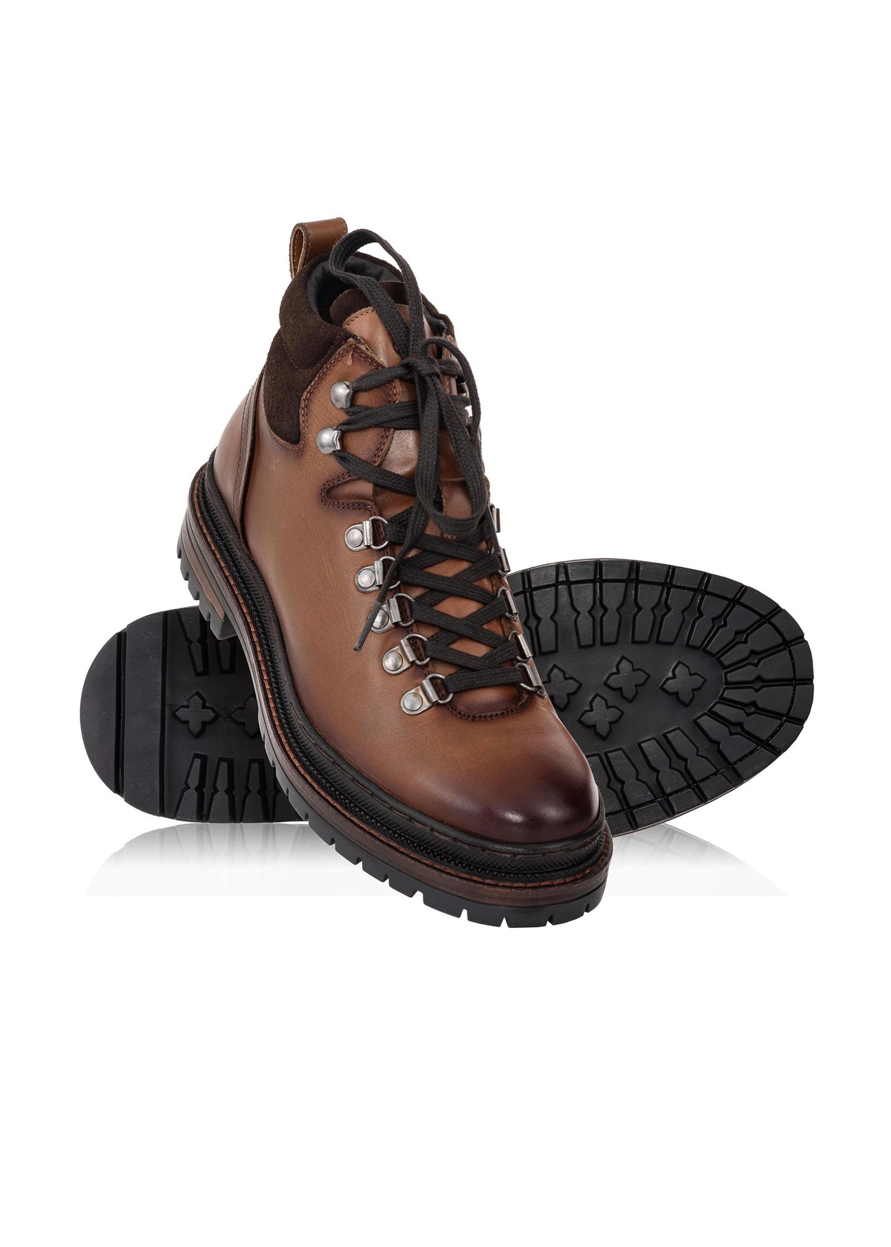 Buty męskie BUTYM-0425-88(Z22)-04
