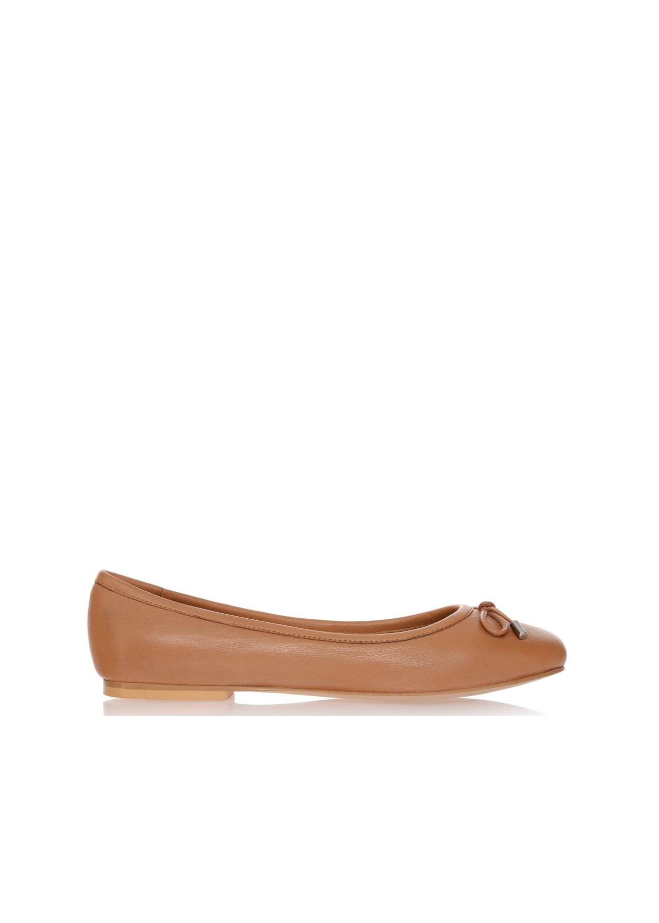 Buty damskie BUTYD-0358-79(W19)-01