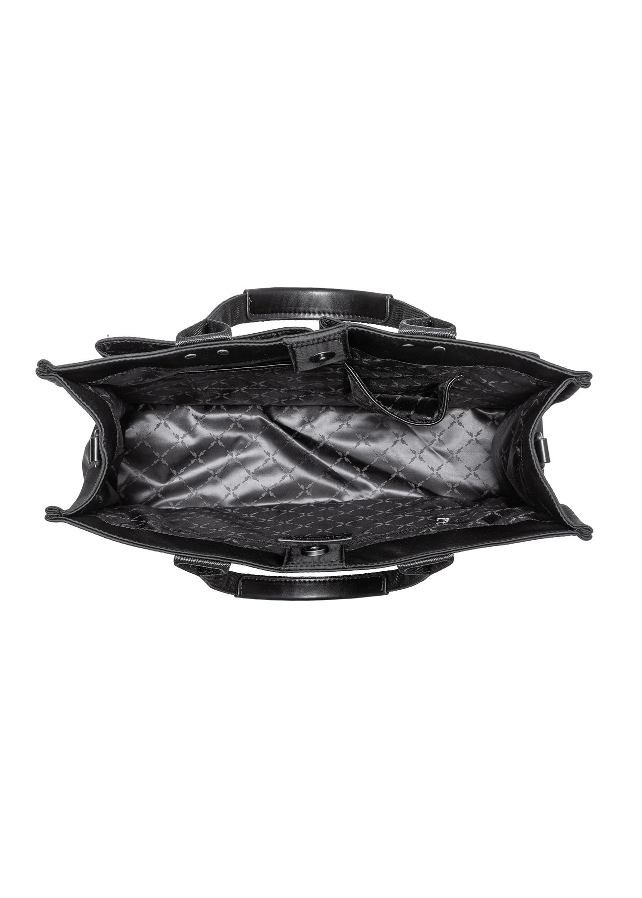 Torebka damska typu tote bag TOREN-0263-99(Z23)-05