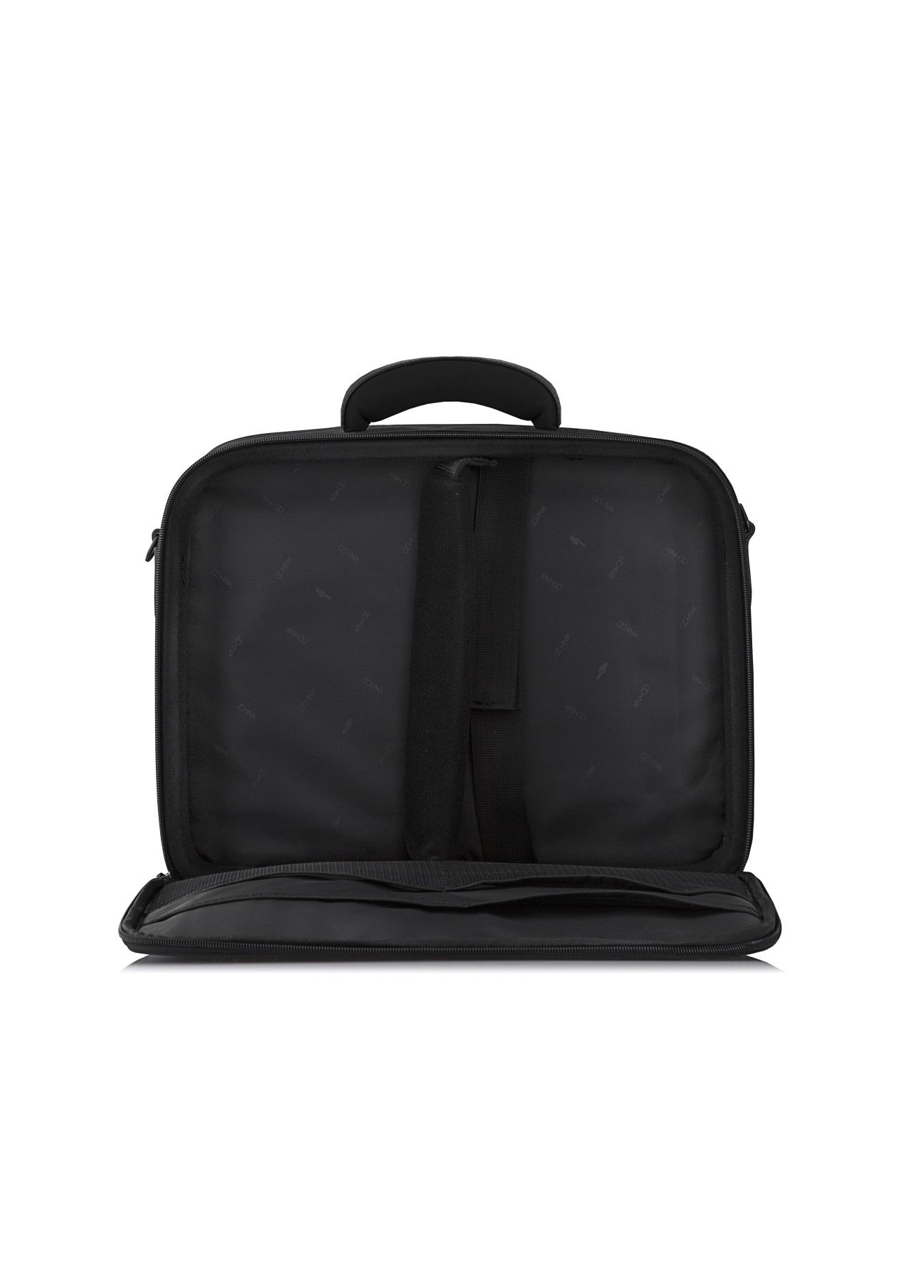 Torba męska TORMN-0004A-99(Z22)-07