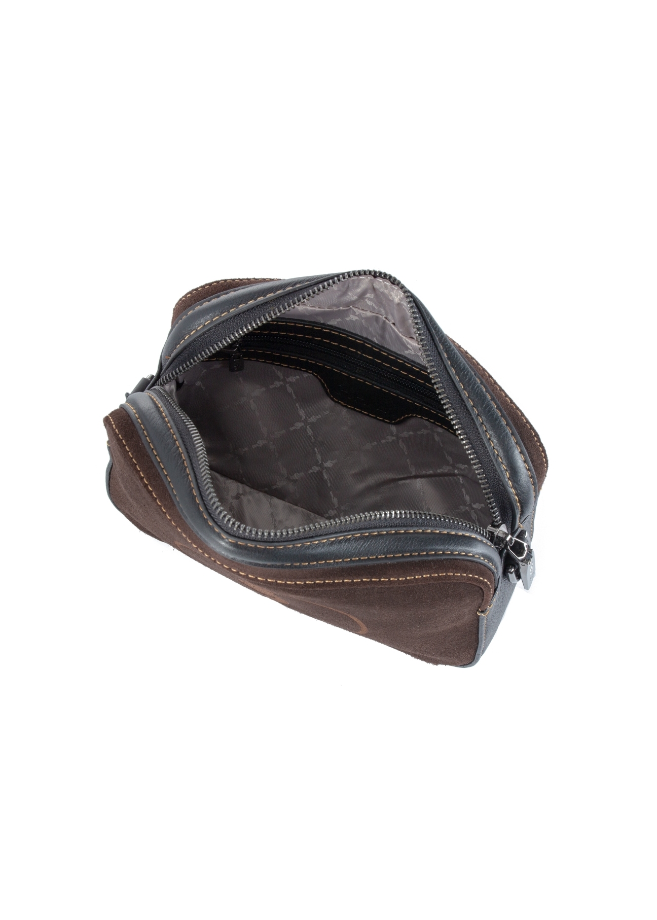 Torebka damska TORES-0172-90(Z18)-04