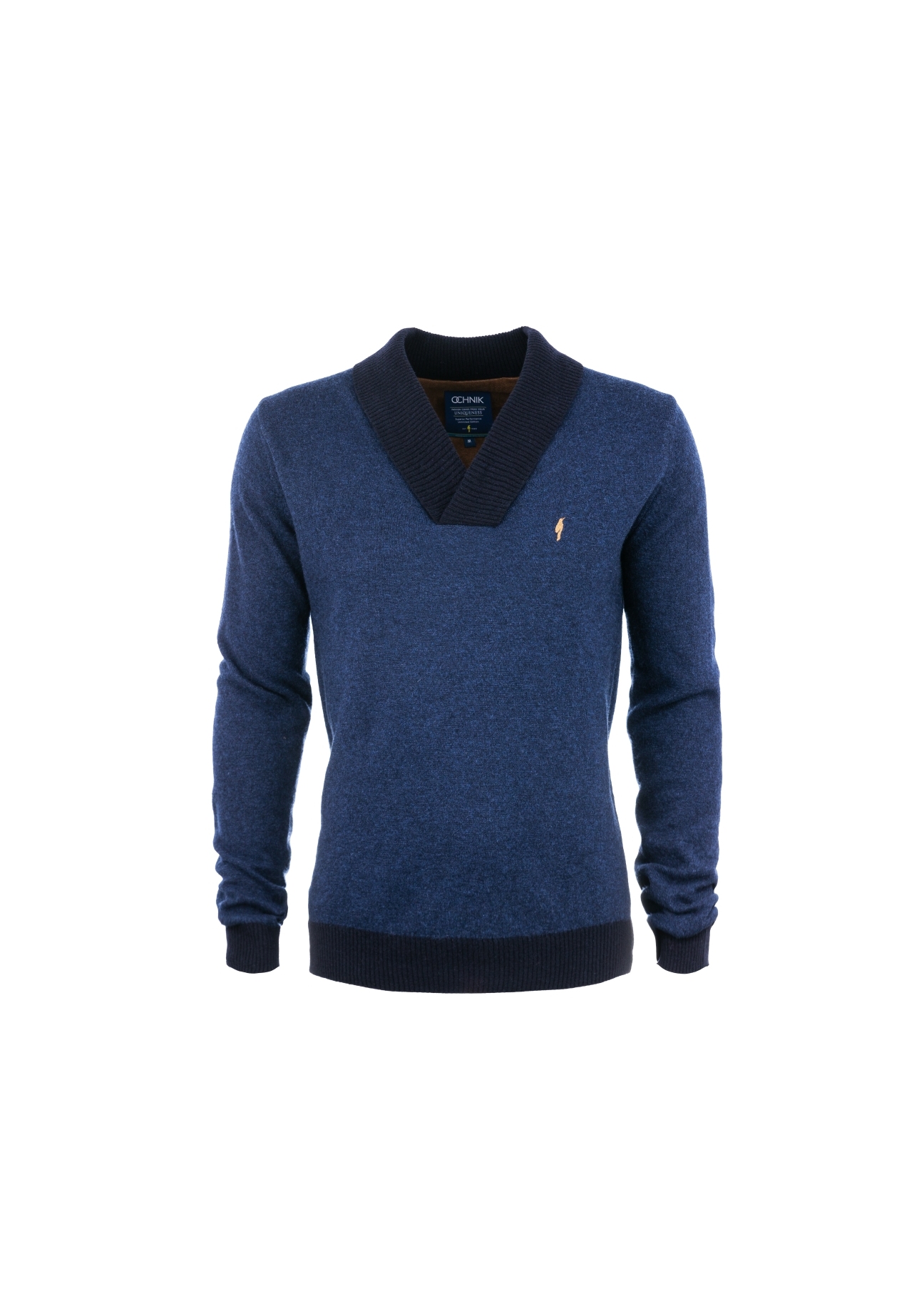 Sweter męski SWEMT-0050-69(Z18)-01