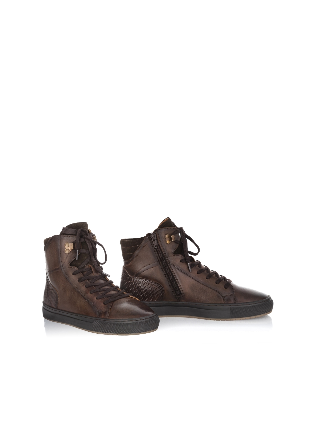Buty męskie BUTYM-0169-89(Z19)-05