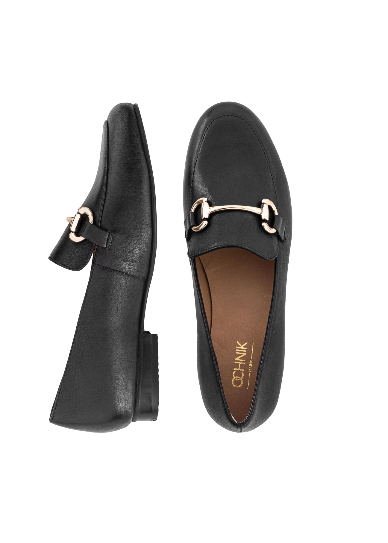 Buty damskie BUTYD-0719-99(W21)-03