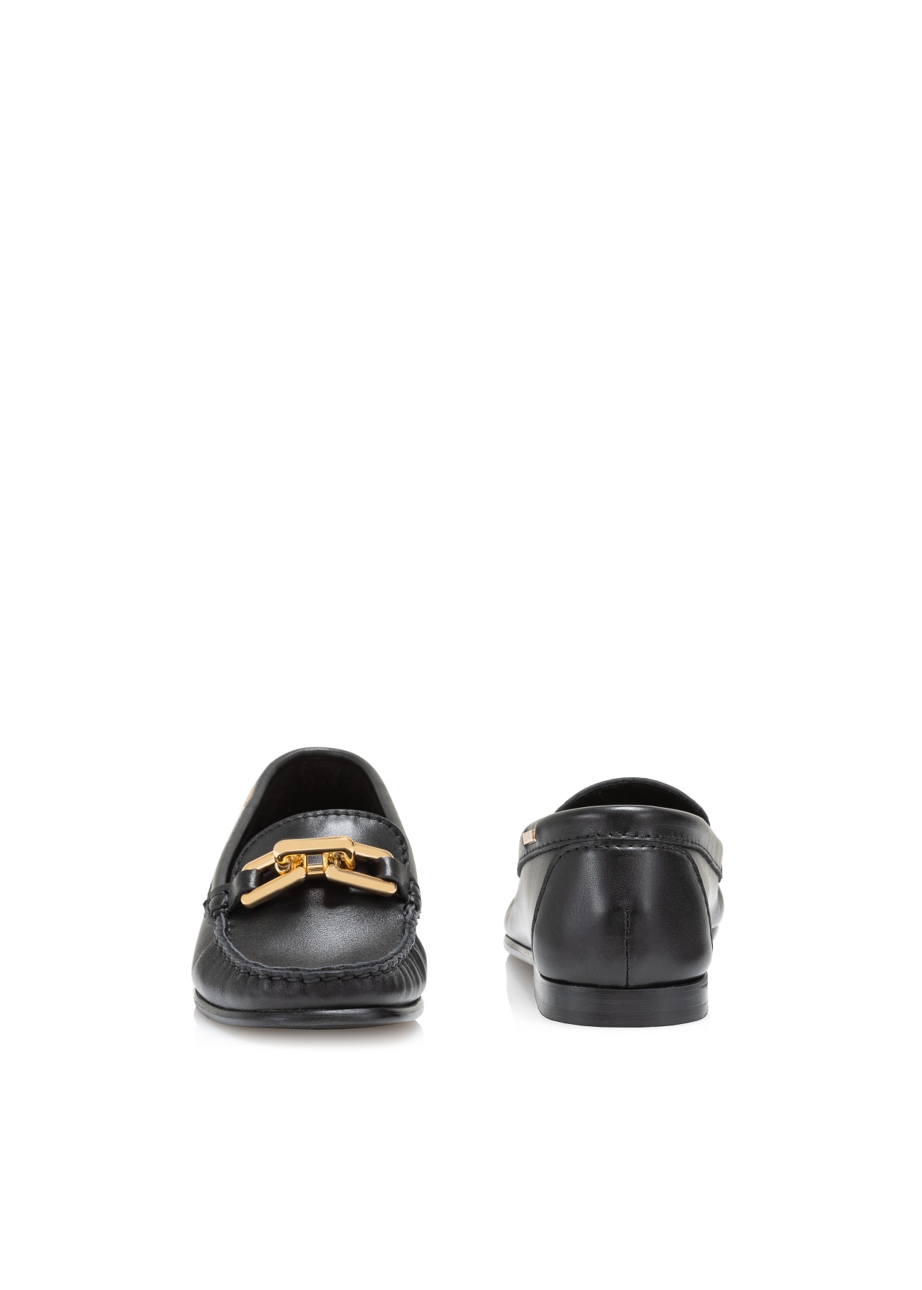 Buty damskie BUTYD-0918-99(W22)-04