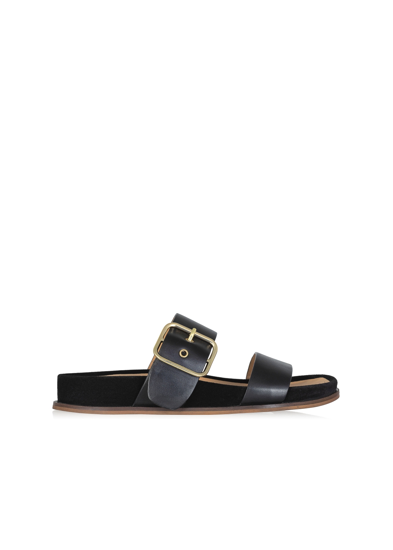 Buty damskie BUTYD-0509-99(W20)-01