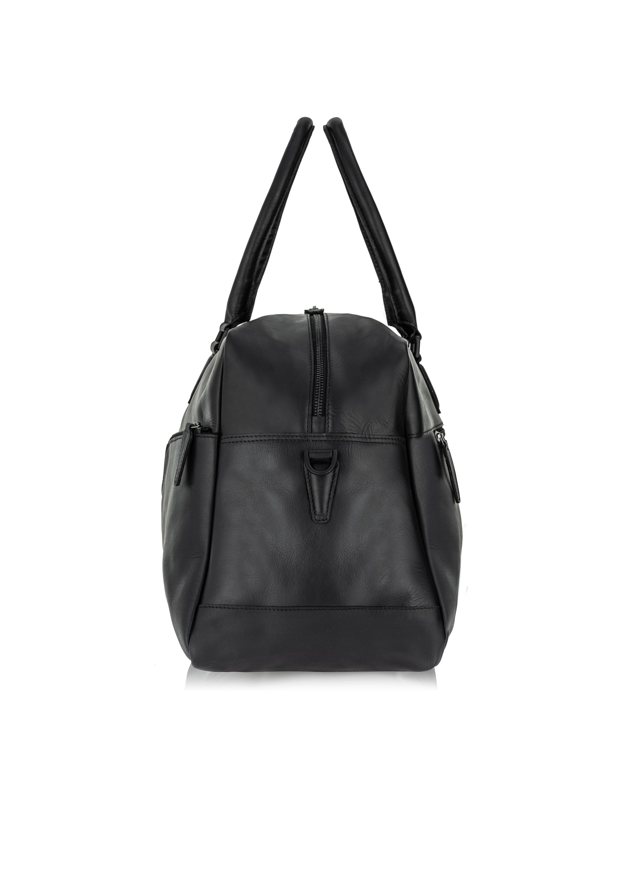 Torba podróżna TORMS-0273-99(W21)-02