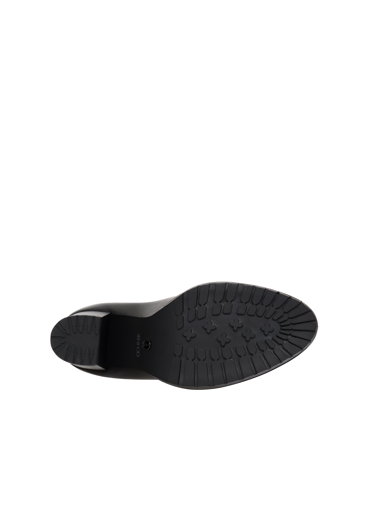 Buty damskie BUTYD-0287-99(Z18)-03